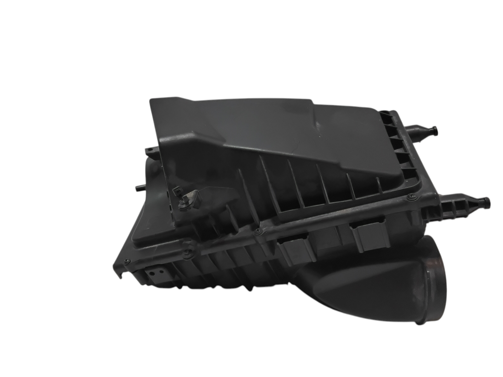 Filtro Aria Compl. Usato