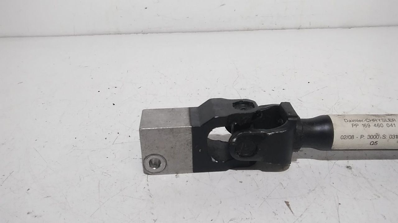 Albero Sterzo Inf. A1694600409 Usato