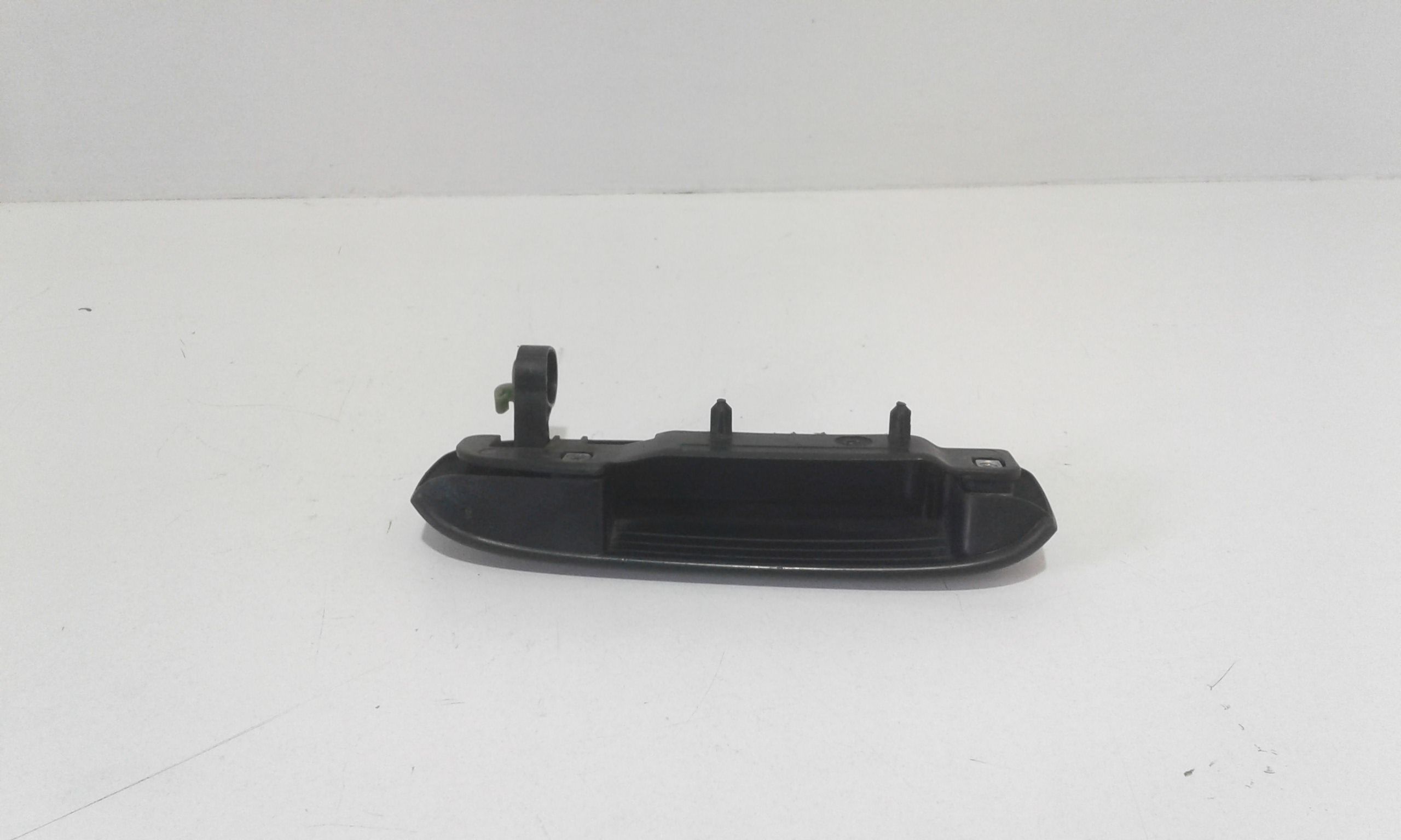 Maniglia Porta Post. Sinistro 735371237 Usato