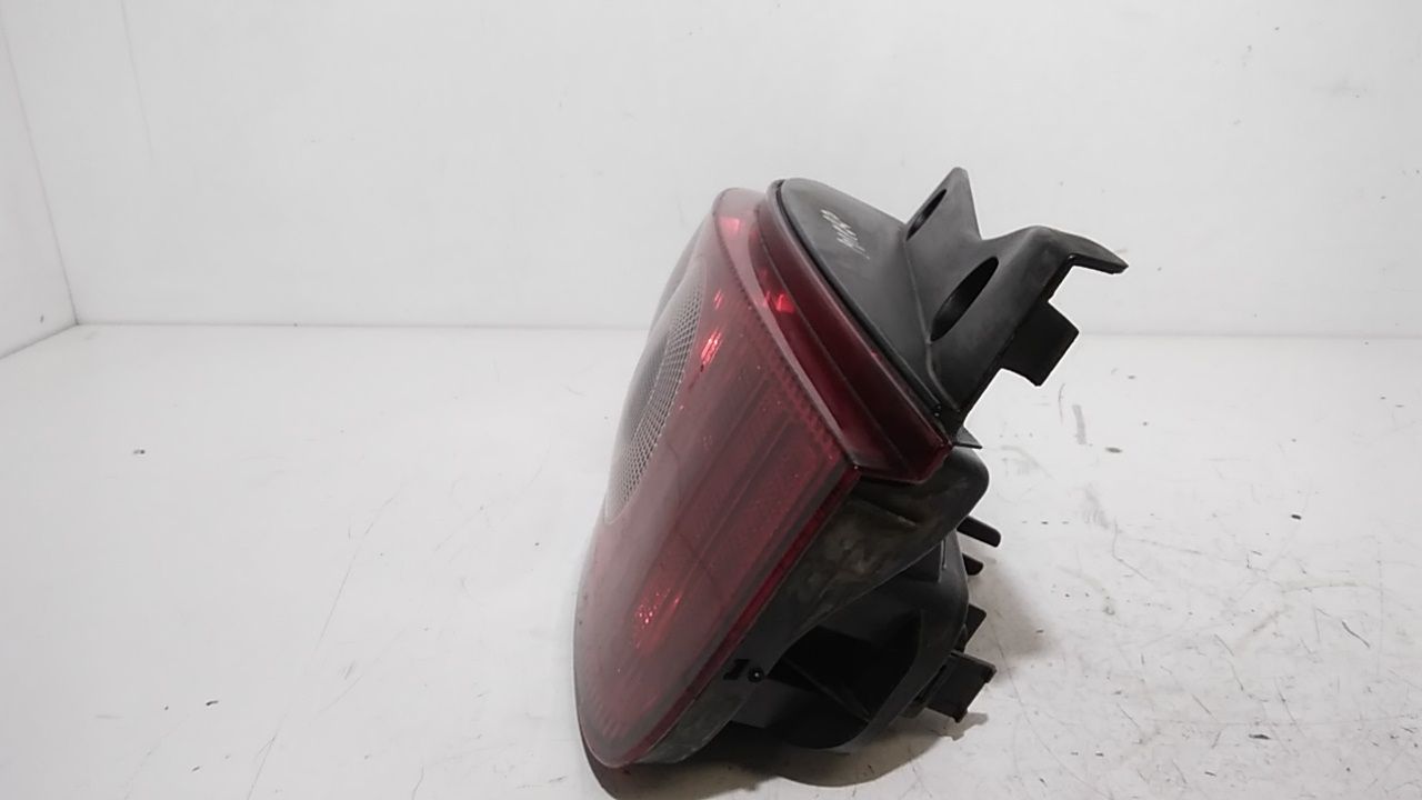 Fanale Post. Sinistro 26555AX720 Usato