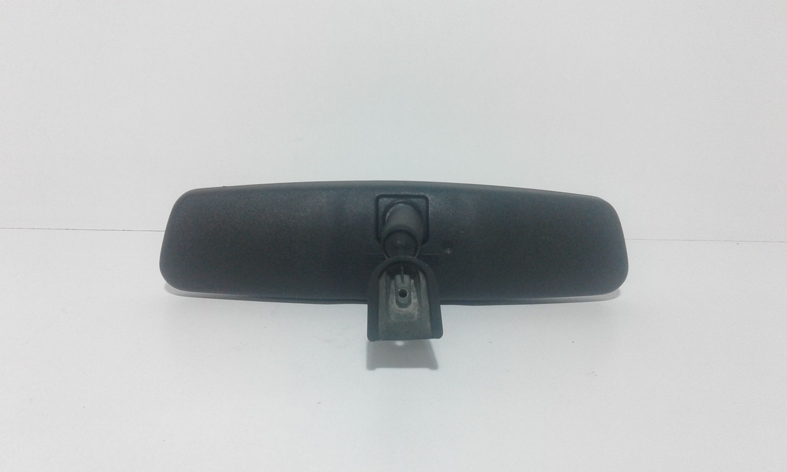 Retrovisore Interno K04757000AC Usato