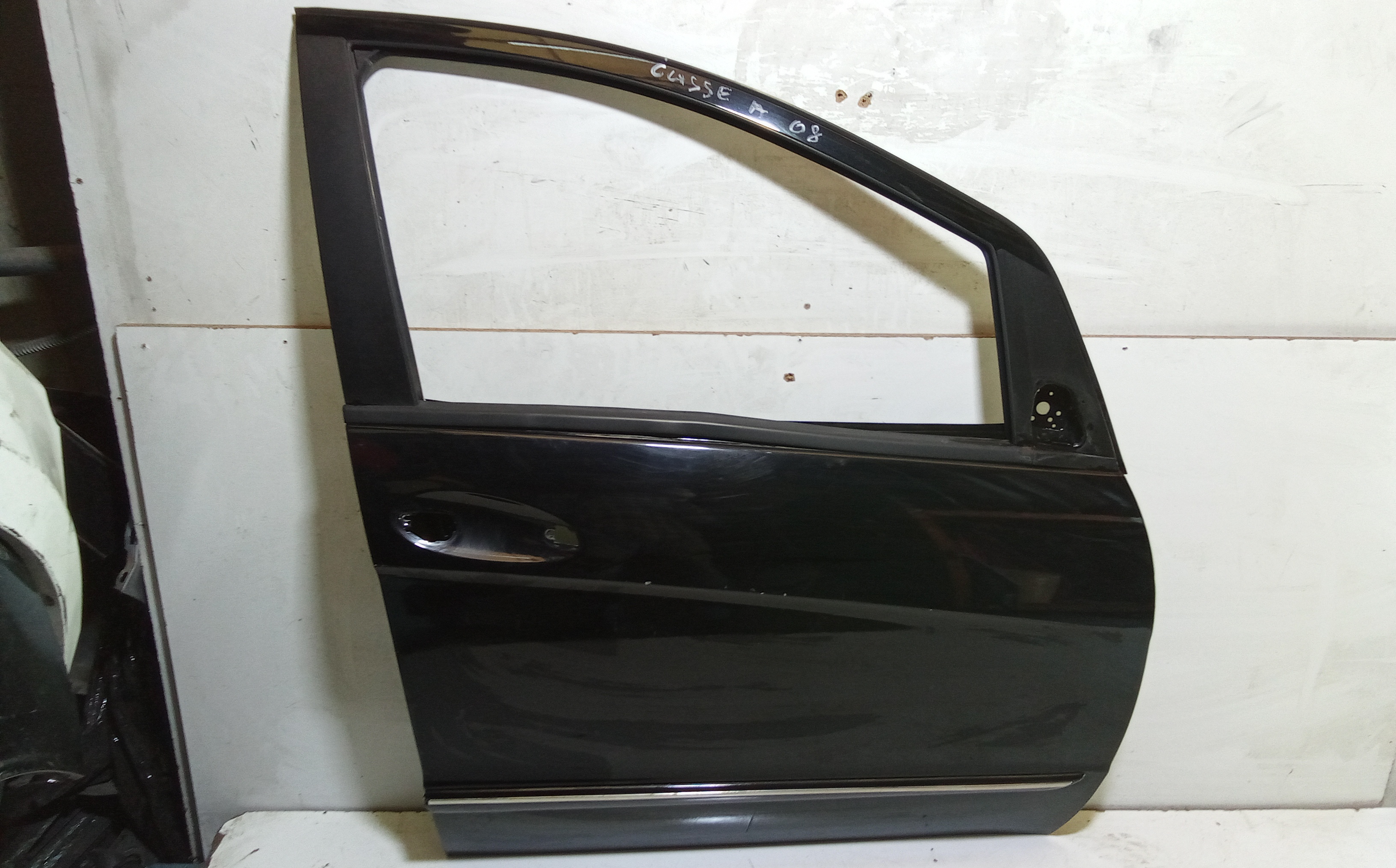 Porta Ant. Destro A1697202205 Usato