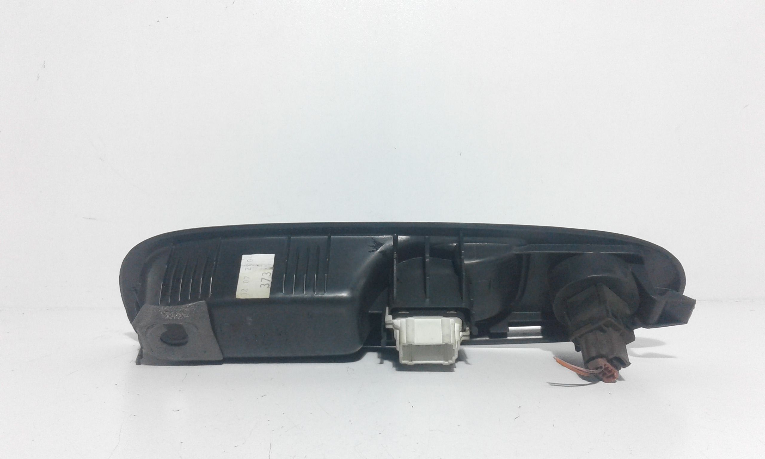 Interruttore Alzacristalli Porta Ant. Destro Usato