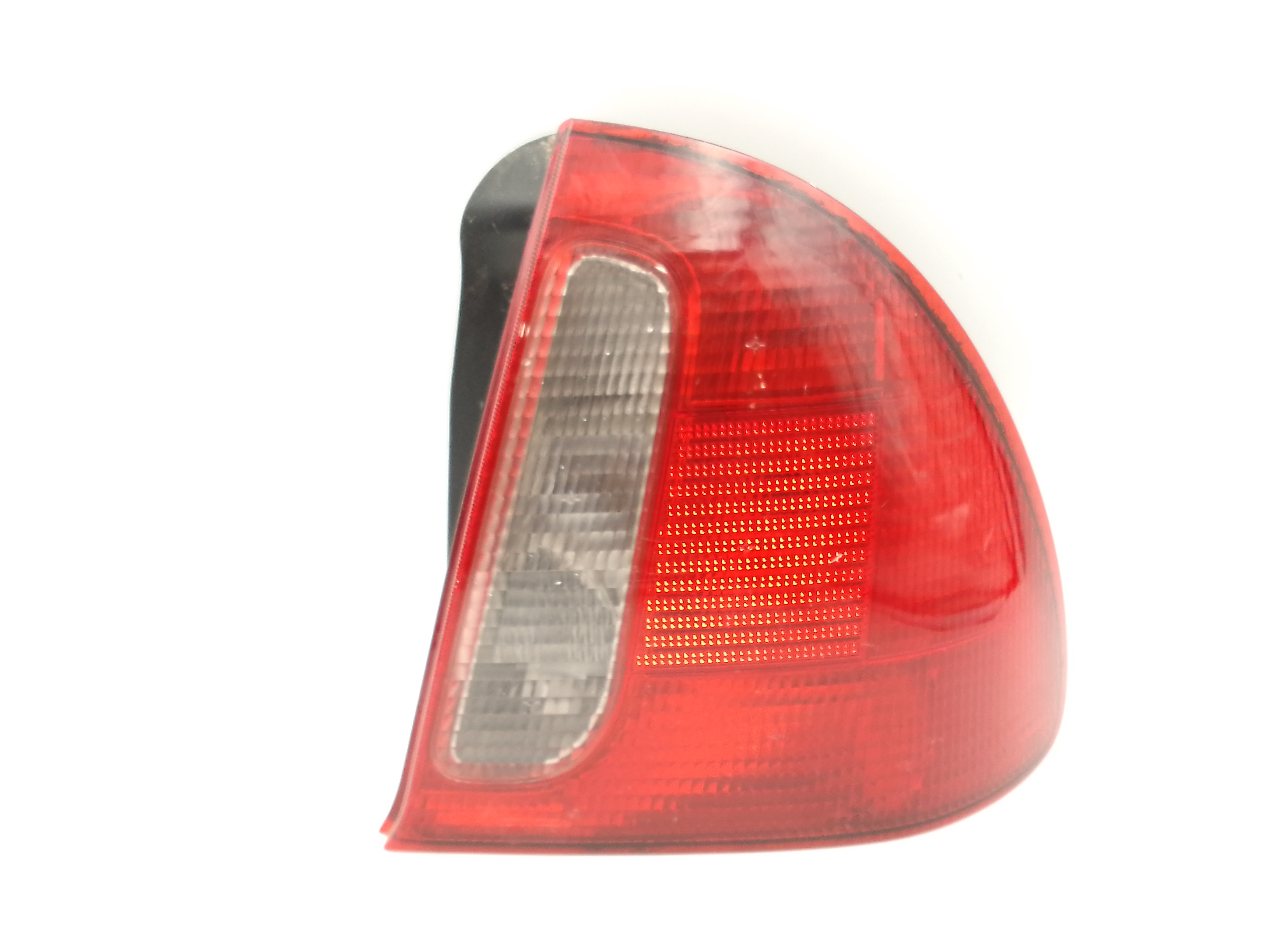 Fanale Post. Destro XFB10088 Usato