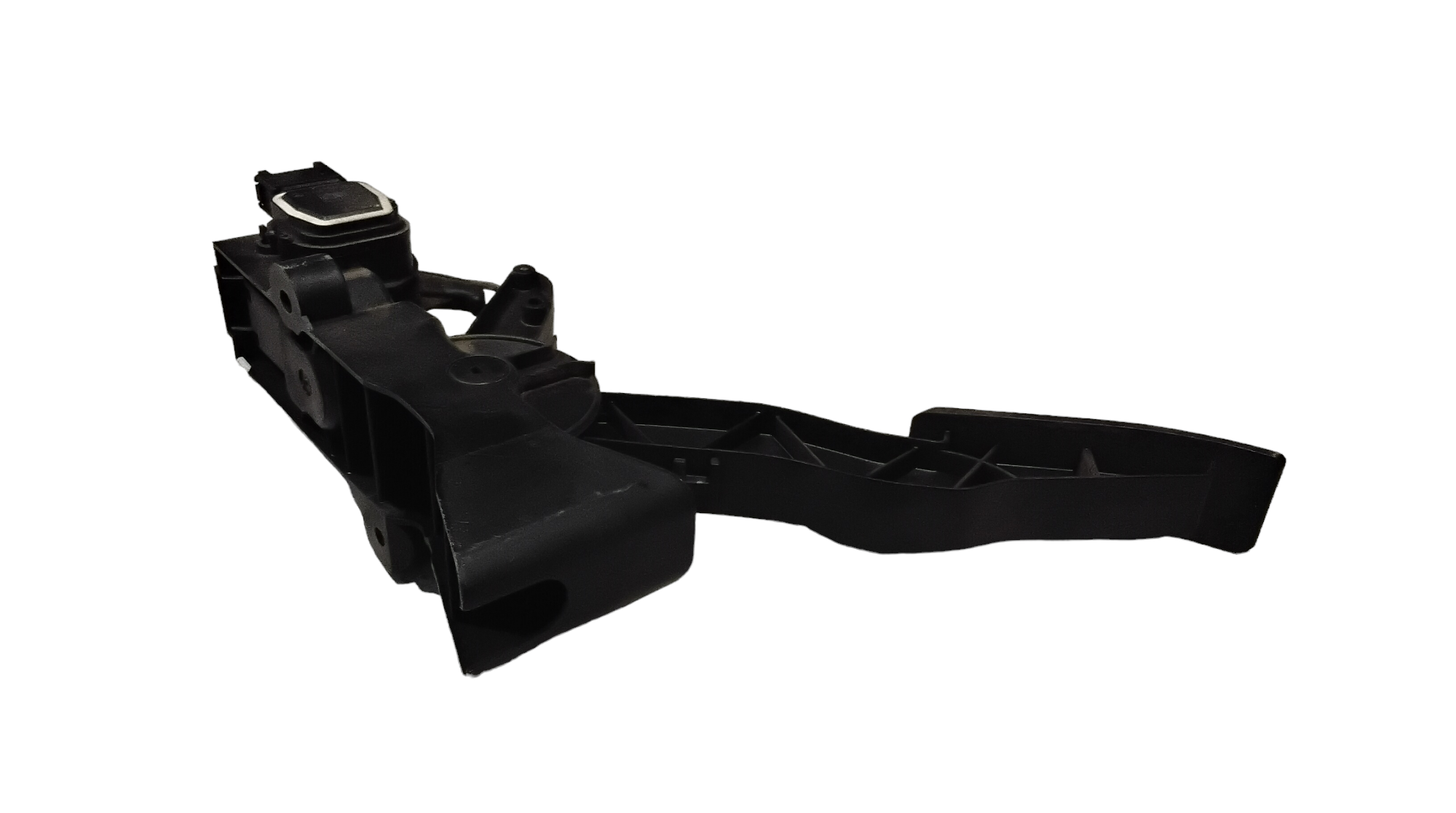 Pedale Acceleratore A1693000104 Usato