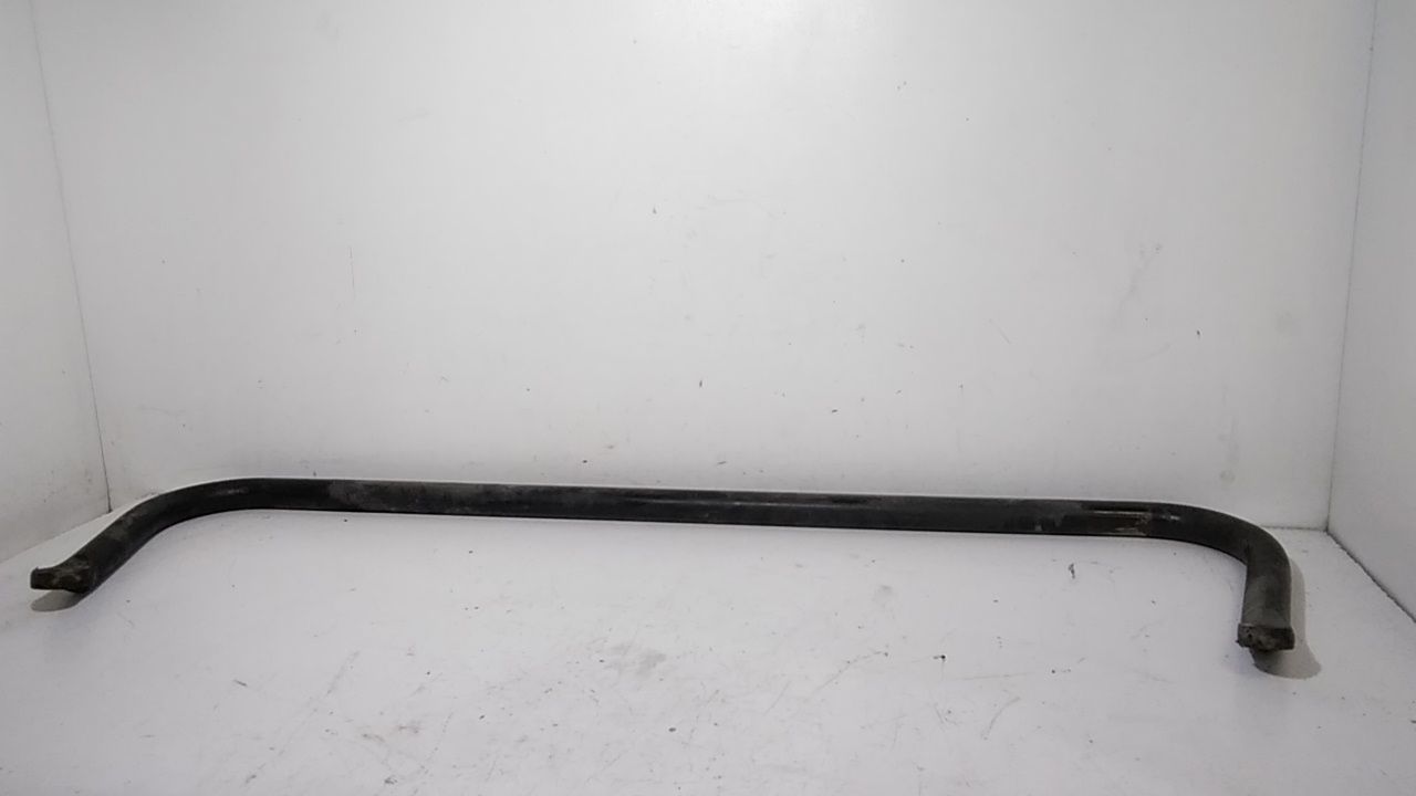 Barra Stabilizzatrice Ant. K52059971AC Usato
