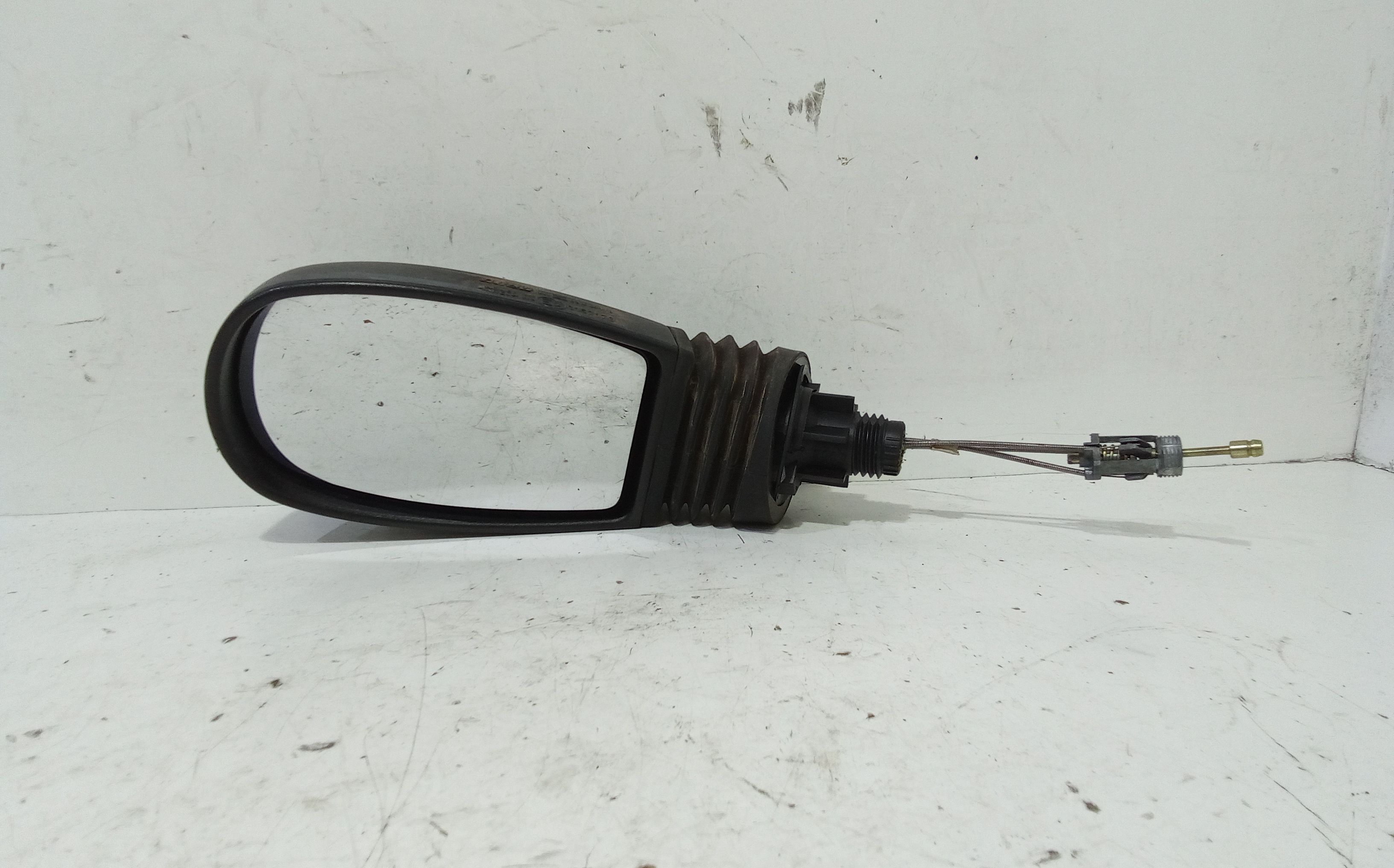 Retrovisore Est. Destro 735310073 Usato