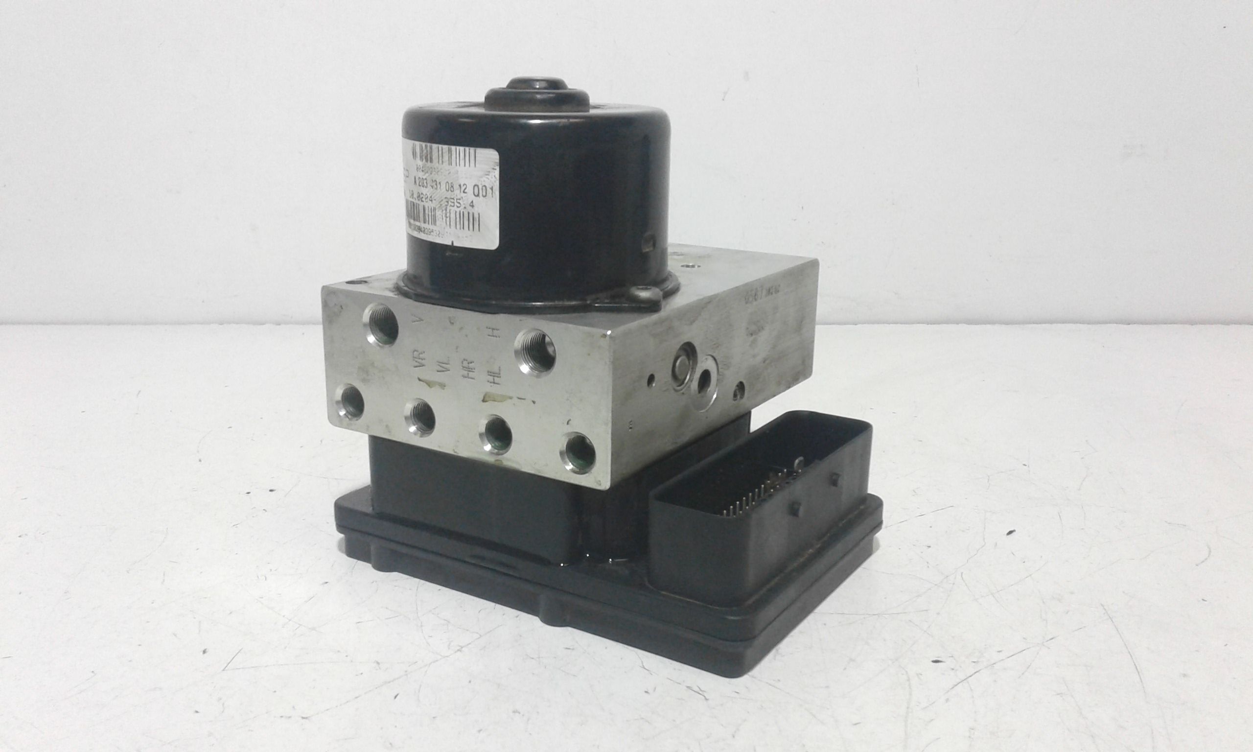Miniatura 7