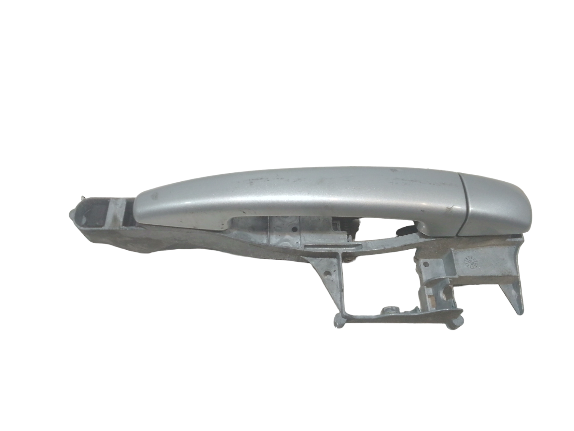 Maniglia Porta Ant. Destro 9101EQ Usato