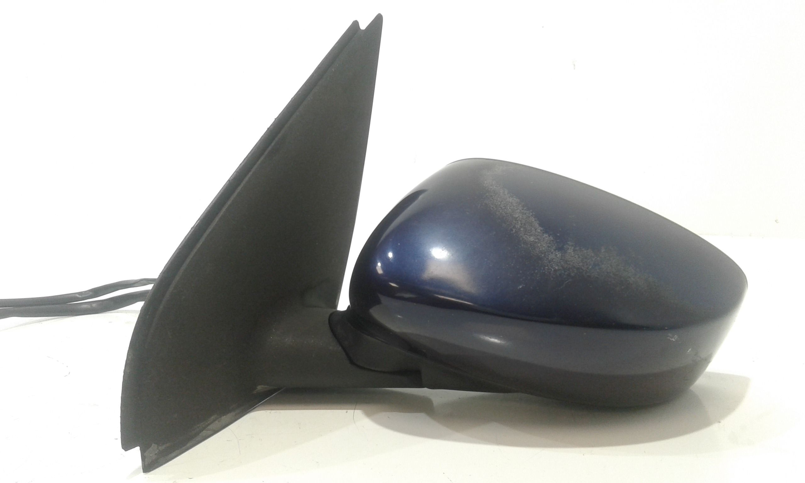 Retrovisore Est. Sinistro Usato