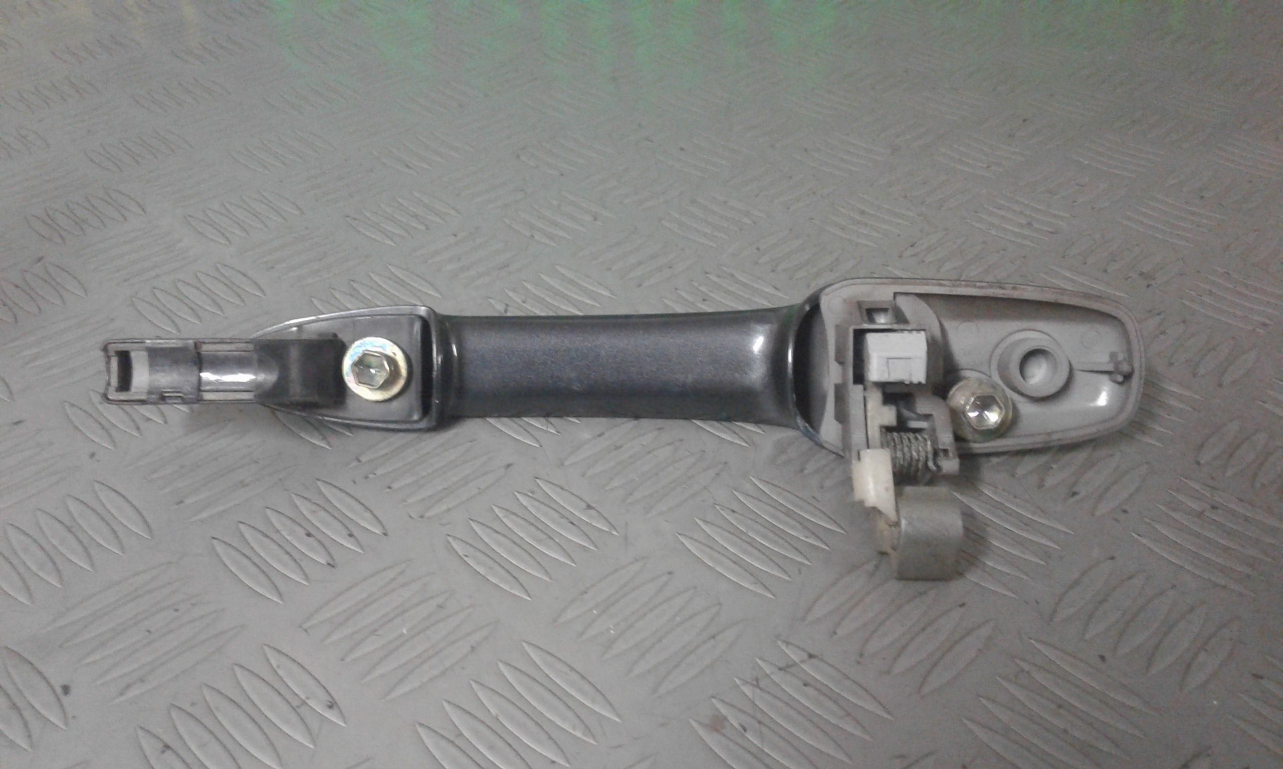 Maniglia Porta Post. Sinistro DE6059410E Usato