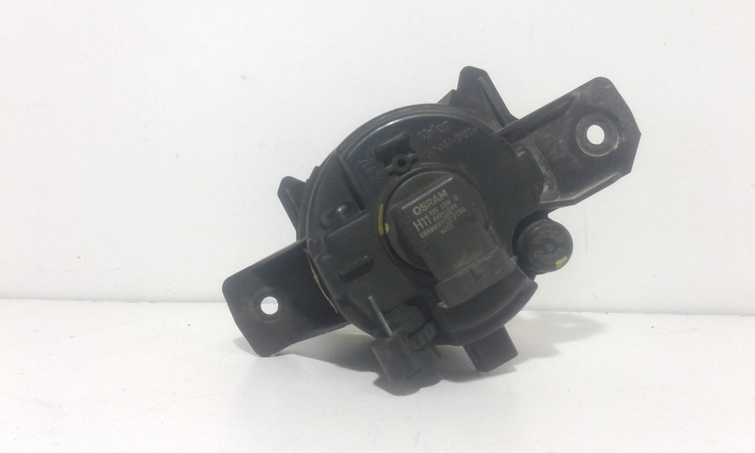 Proiettore Fendinebbia Destro,proiettore Fendinebbia Sinistro Usato