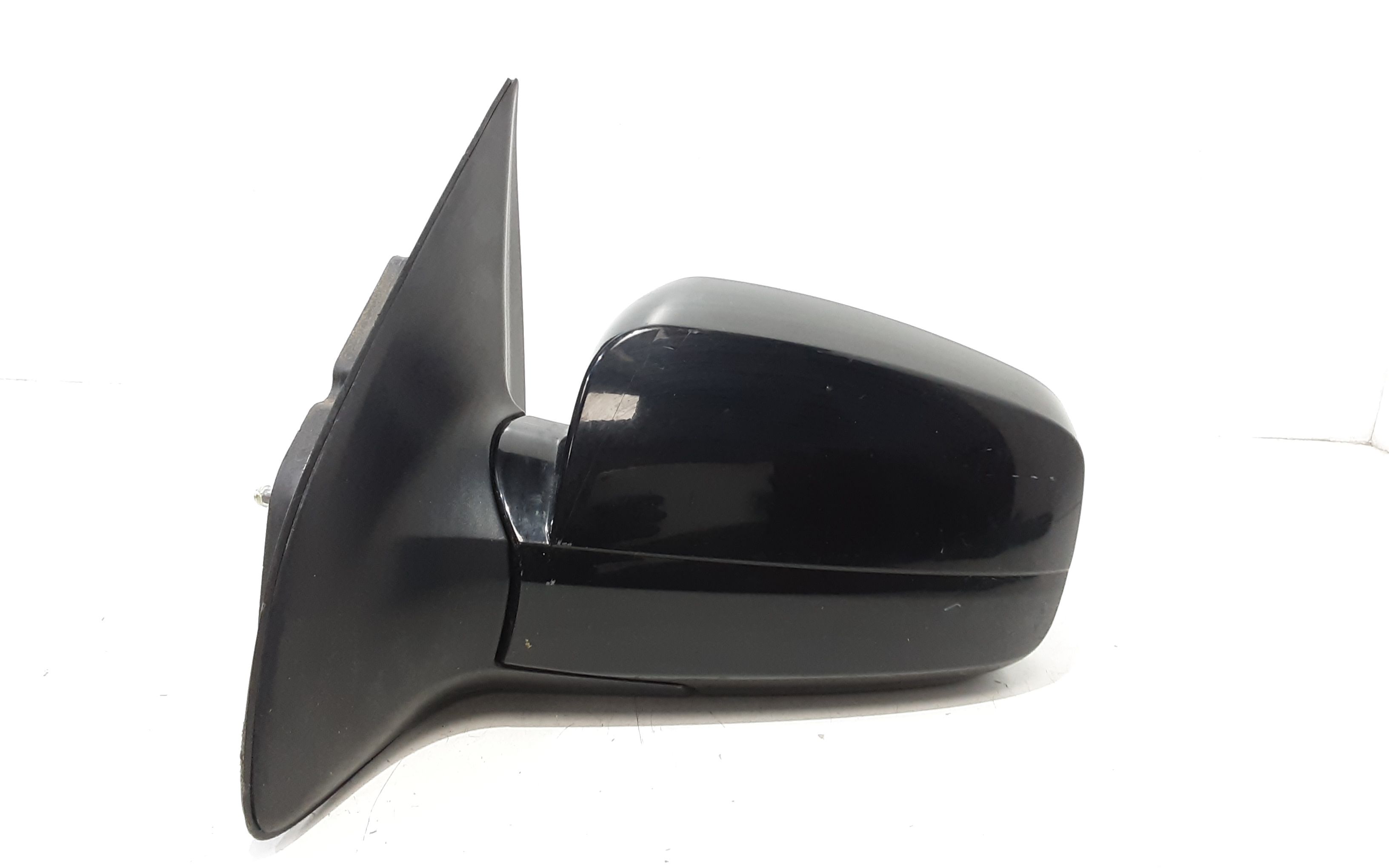 Retrovisore Est. Sinistro 876013E20000 Usato