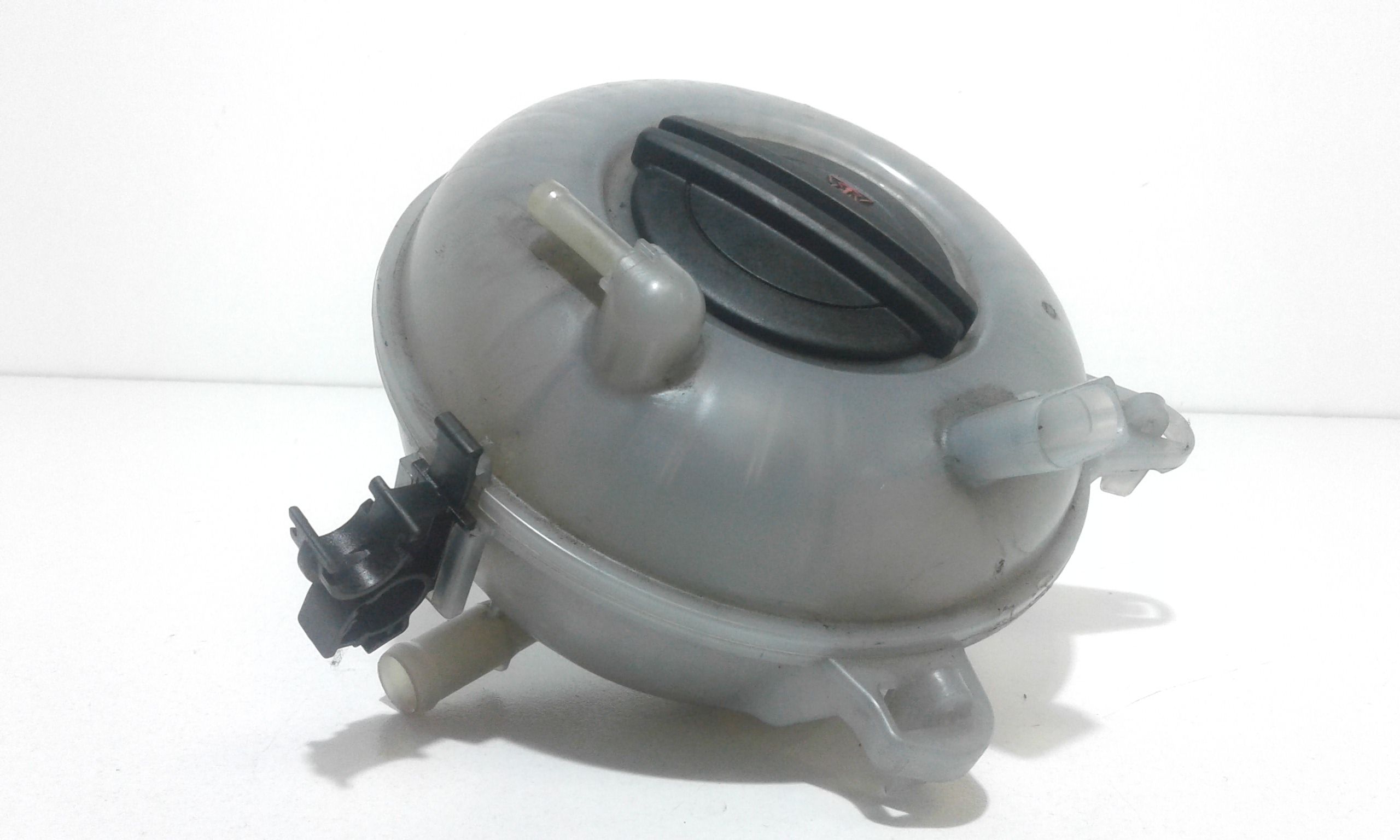 Miniatura 8