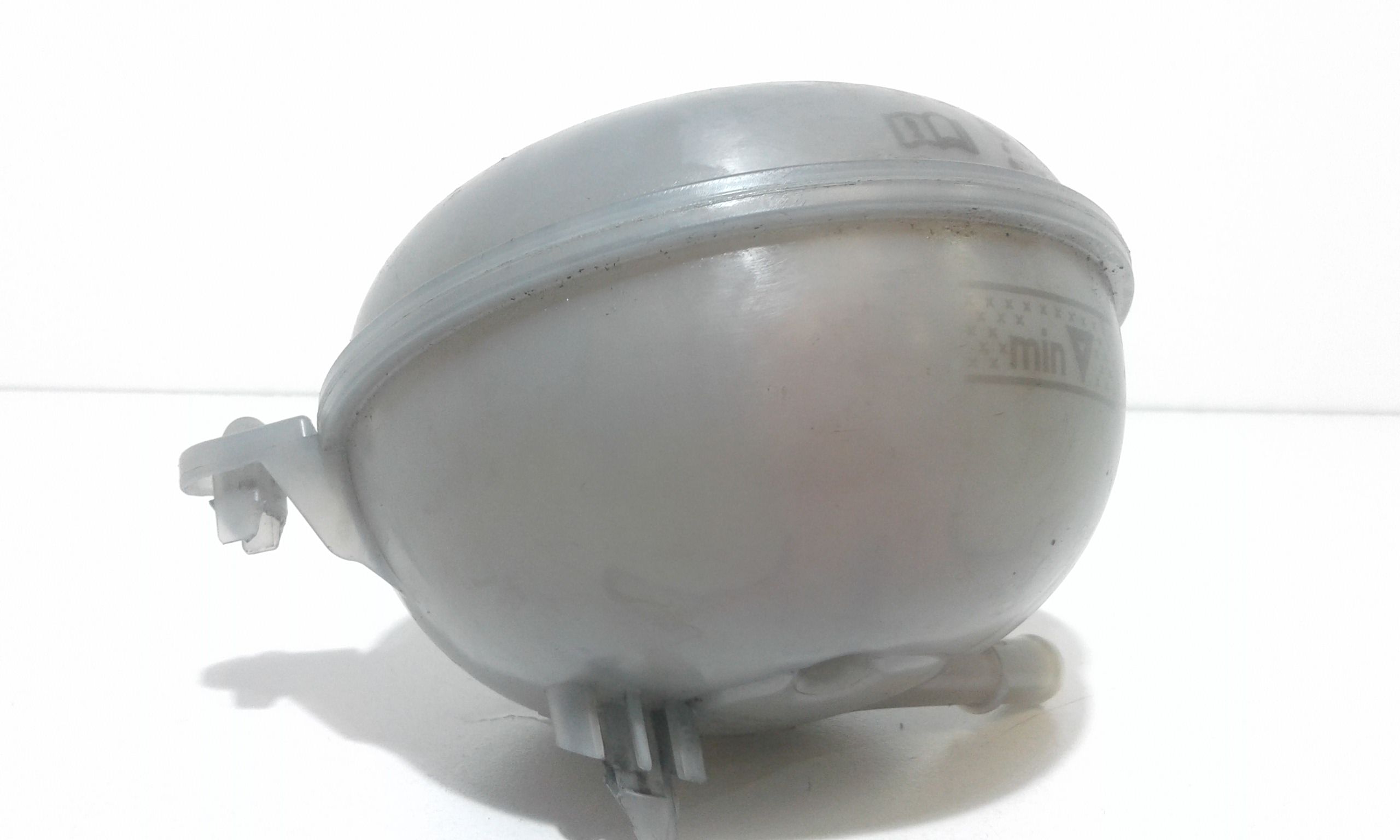 Vaschetta Compensazione Radiatore 1K0121407A Usato