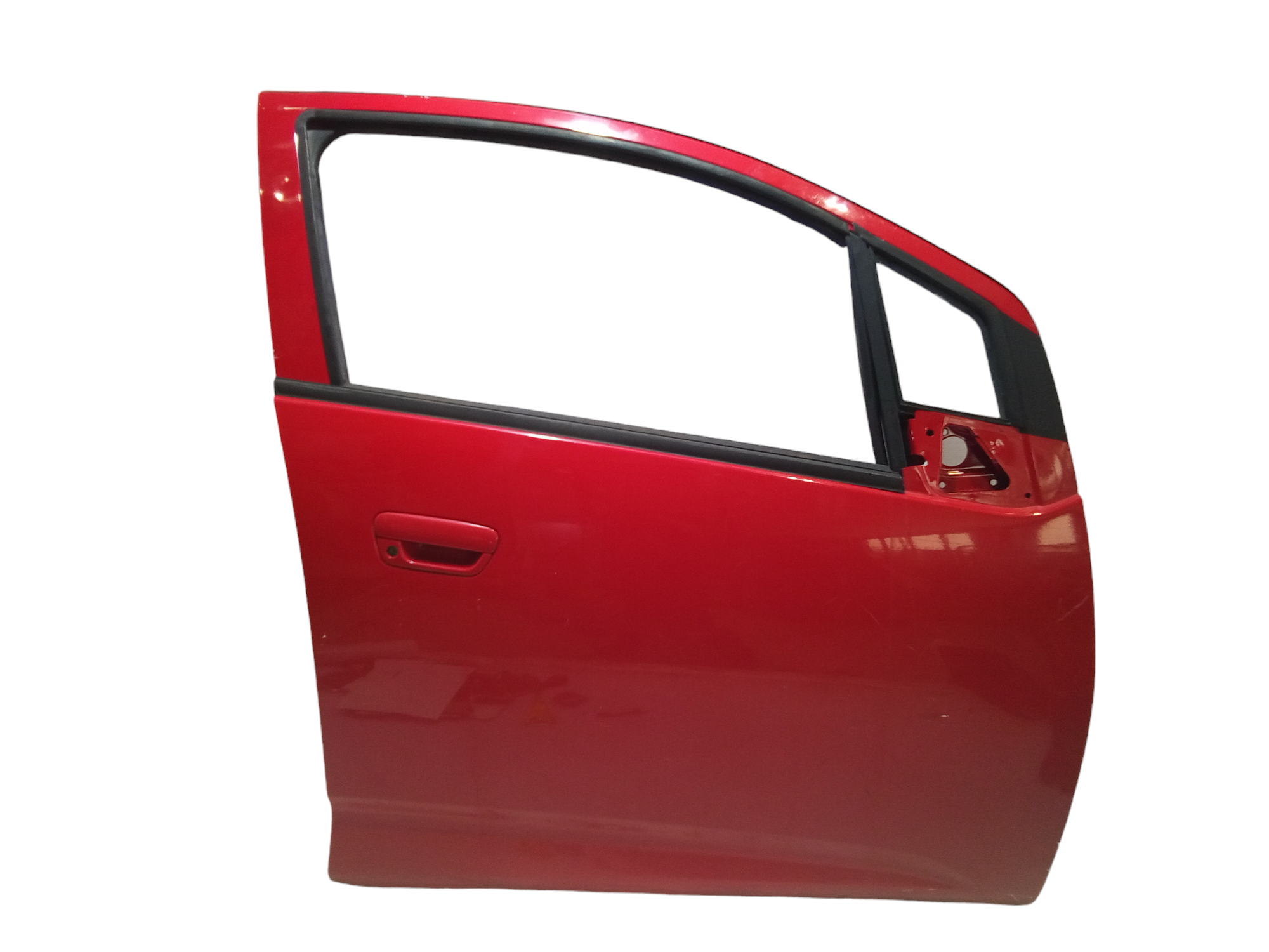 Porta Ant. Destro 95954844 Usato