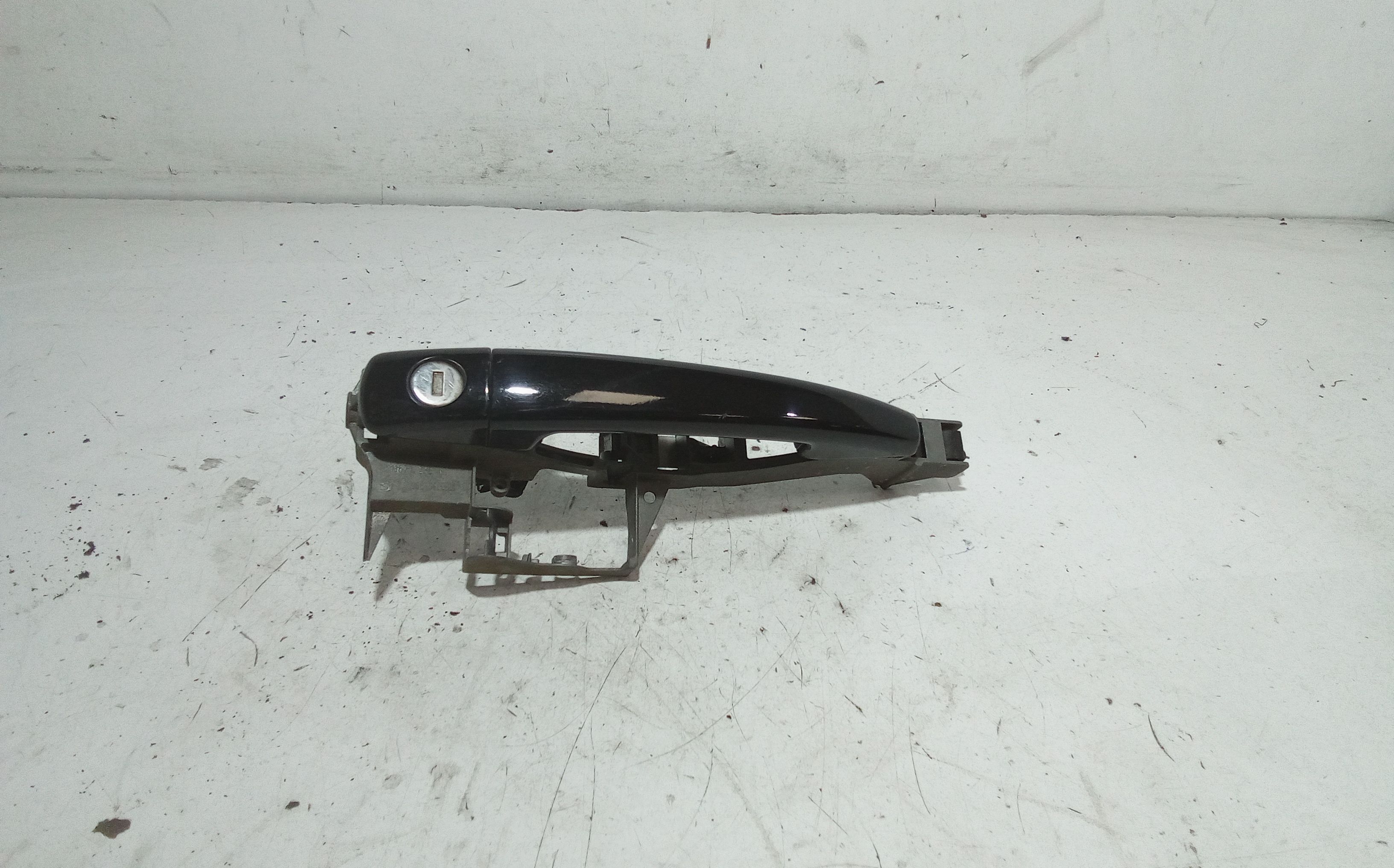 Maniglia Porta Ant. Sinistro 9101KH Usato