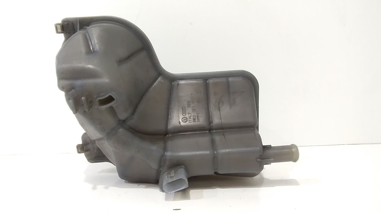 Vaschetta Compensazione Radiatore 8E0121403 Usato
