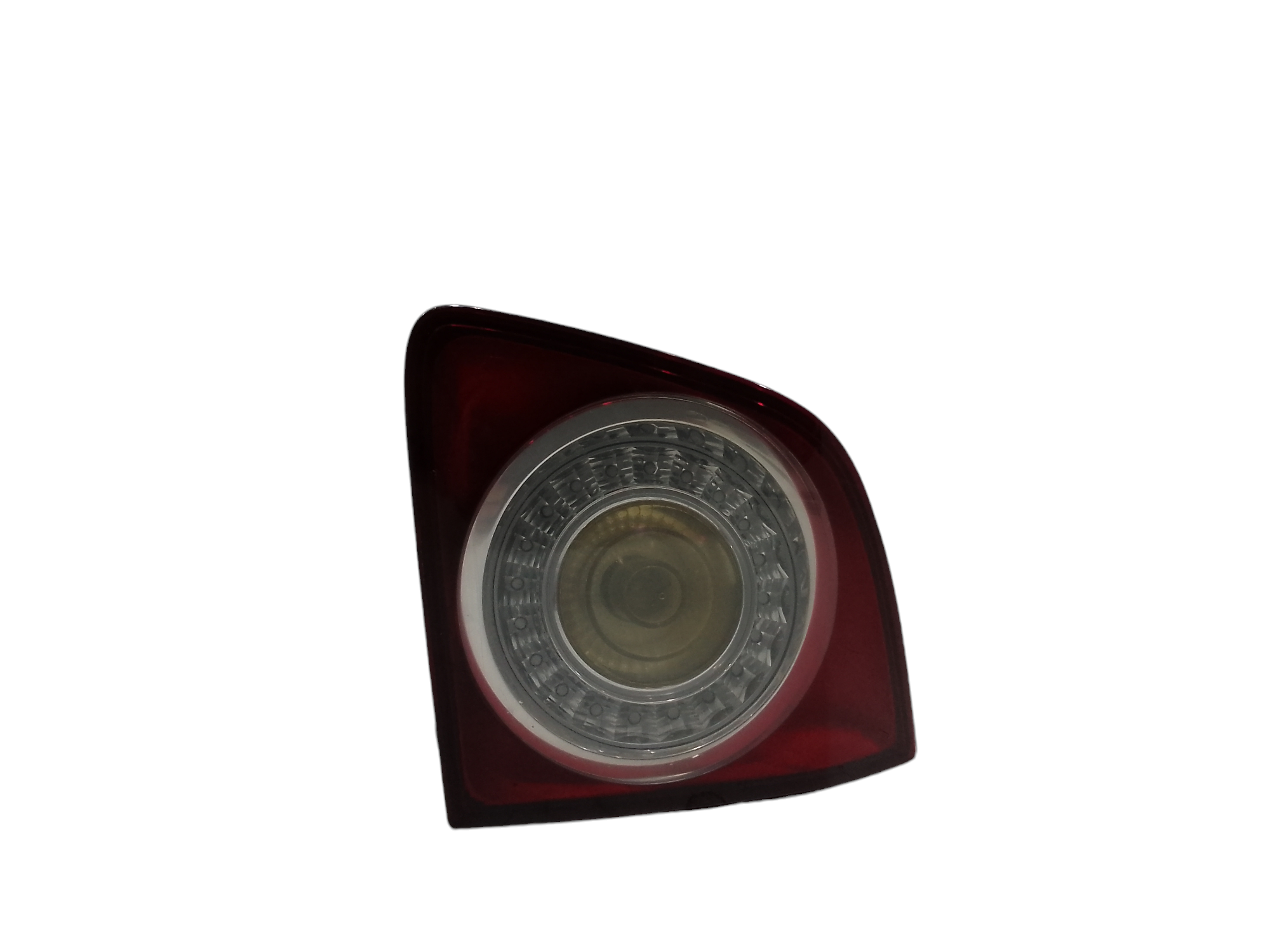 Fanale Stop Supplementare Destro Usato