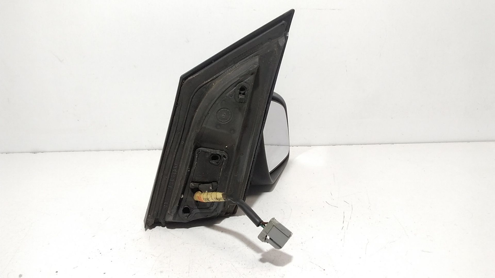 Retrovisore Est. Destro 1373380 Usato