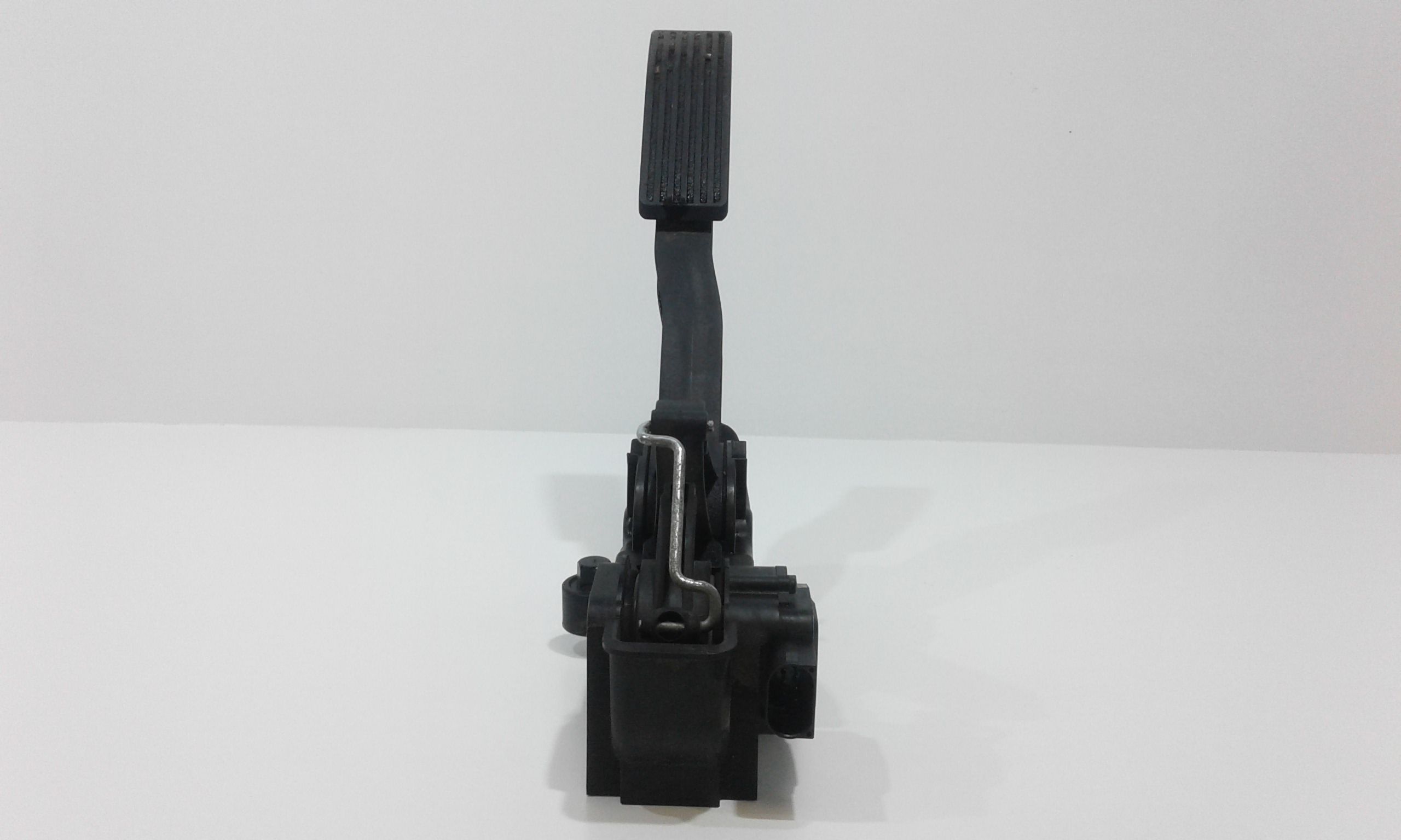 Pedale Acceleratore A1693000104 Usato