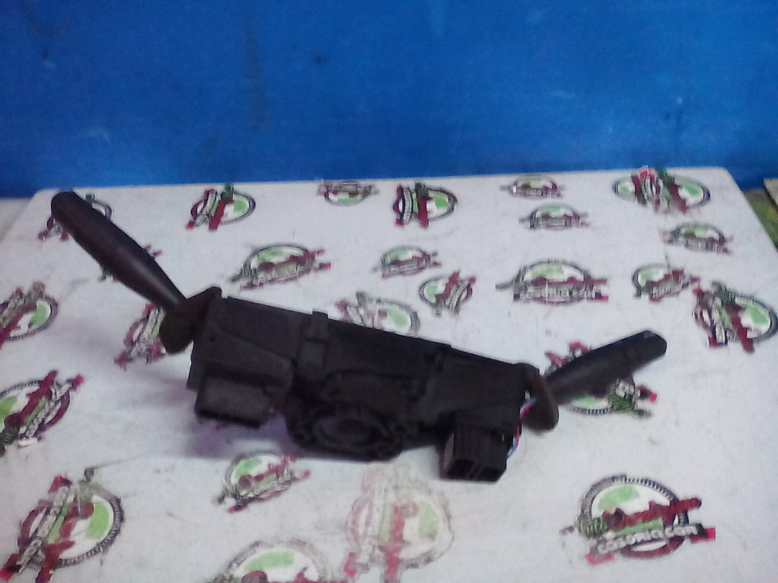 Devioguidasgancio Compl. Usato