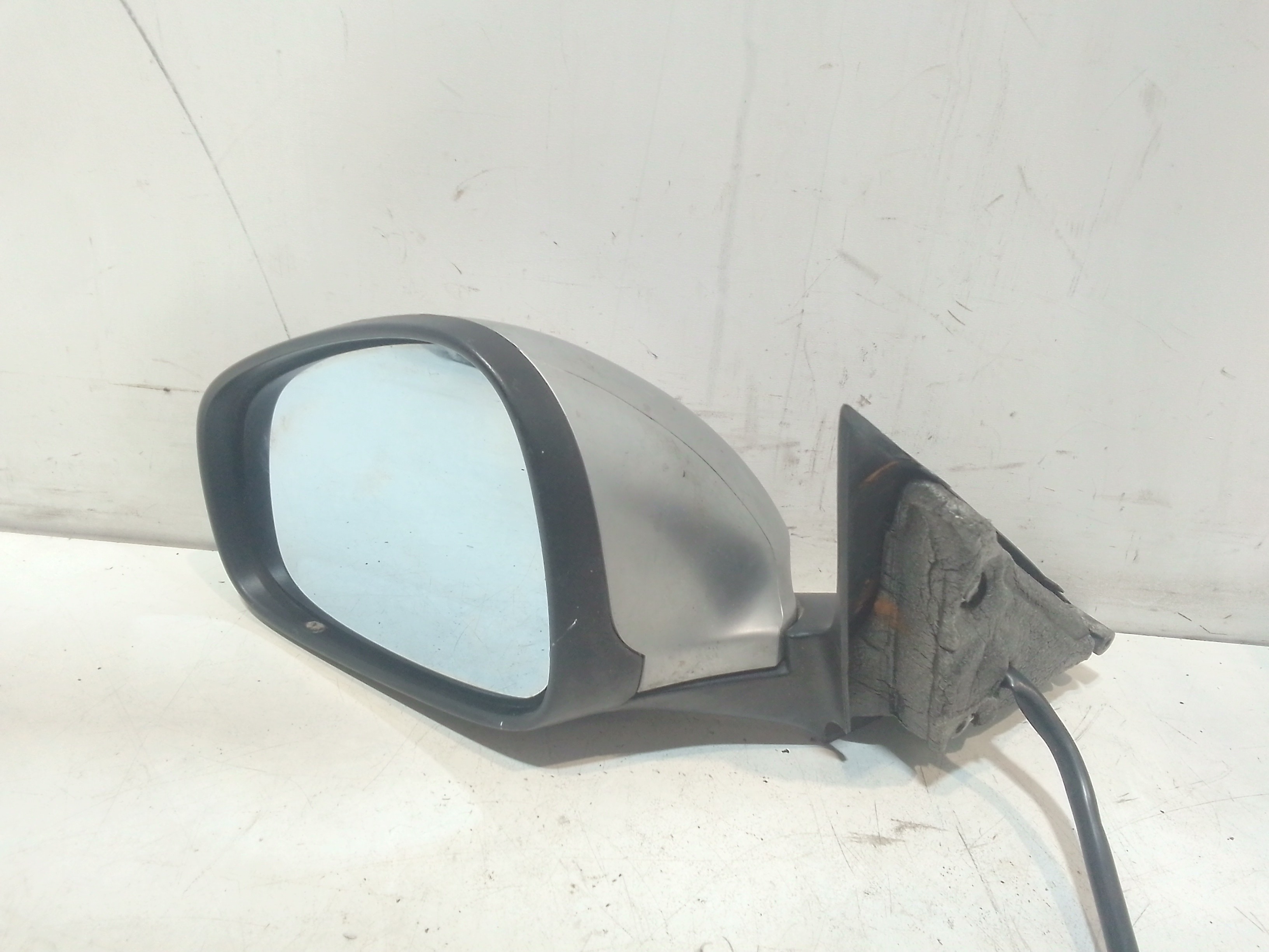 Retrovisore Est. Sinistro Usato