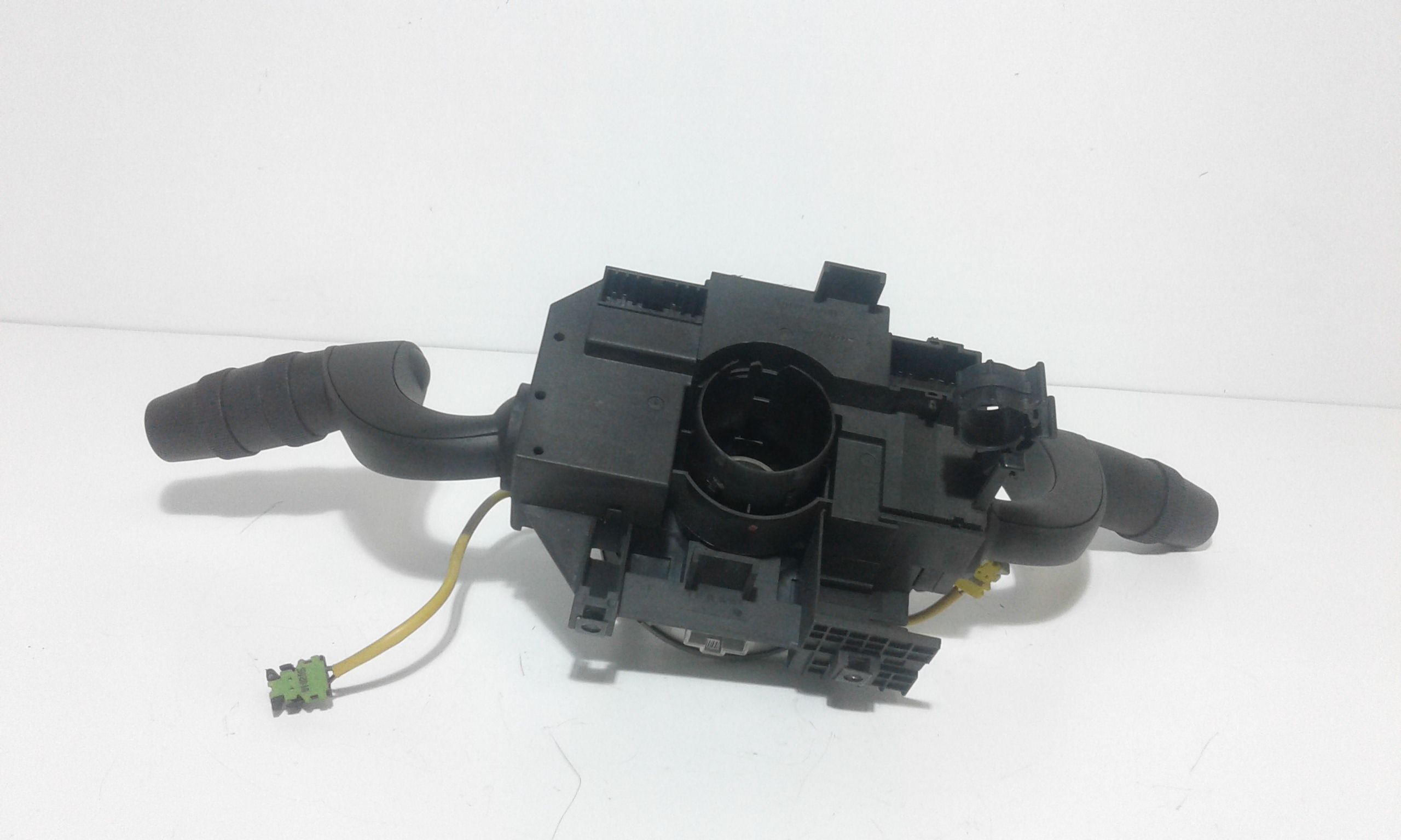 Devioguidasgancio Compl. Usato