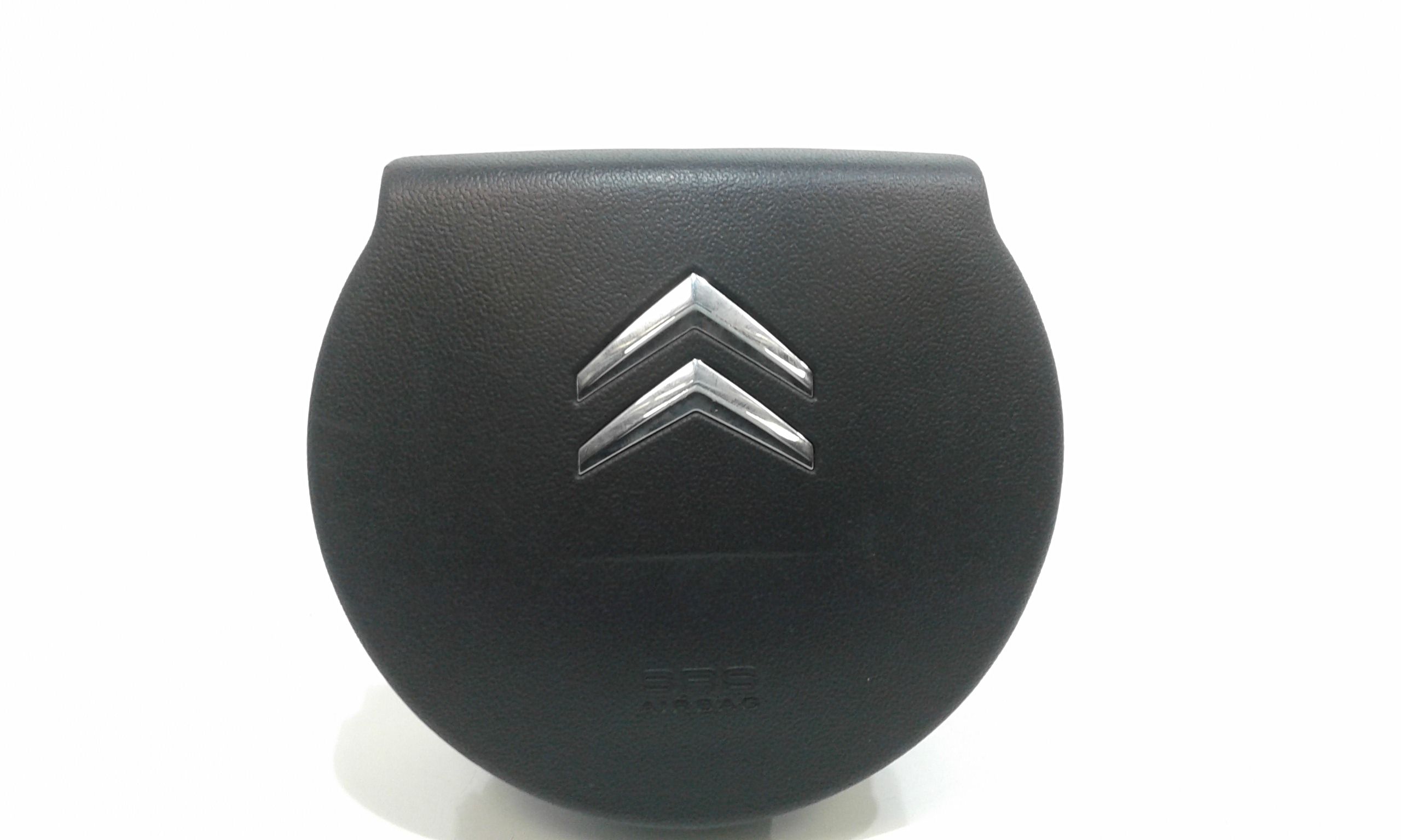 Dispositivo Airbag Lato Guida 96764017ZD Usato