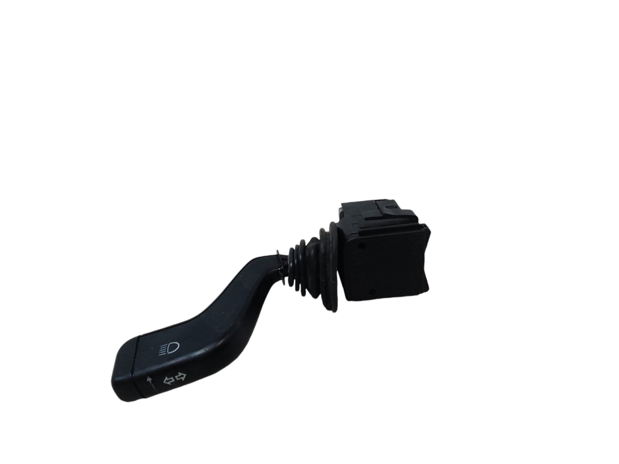 Devioguidasgancio Sinistro Usato