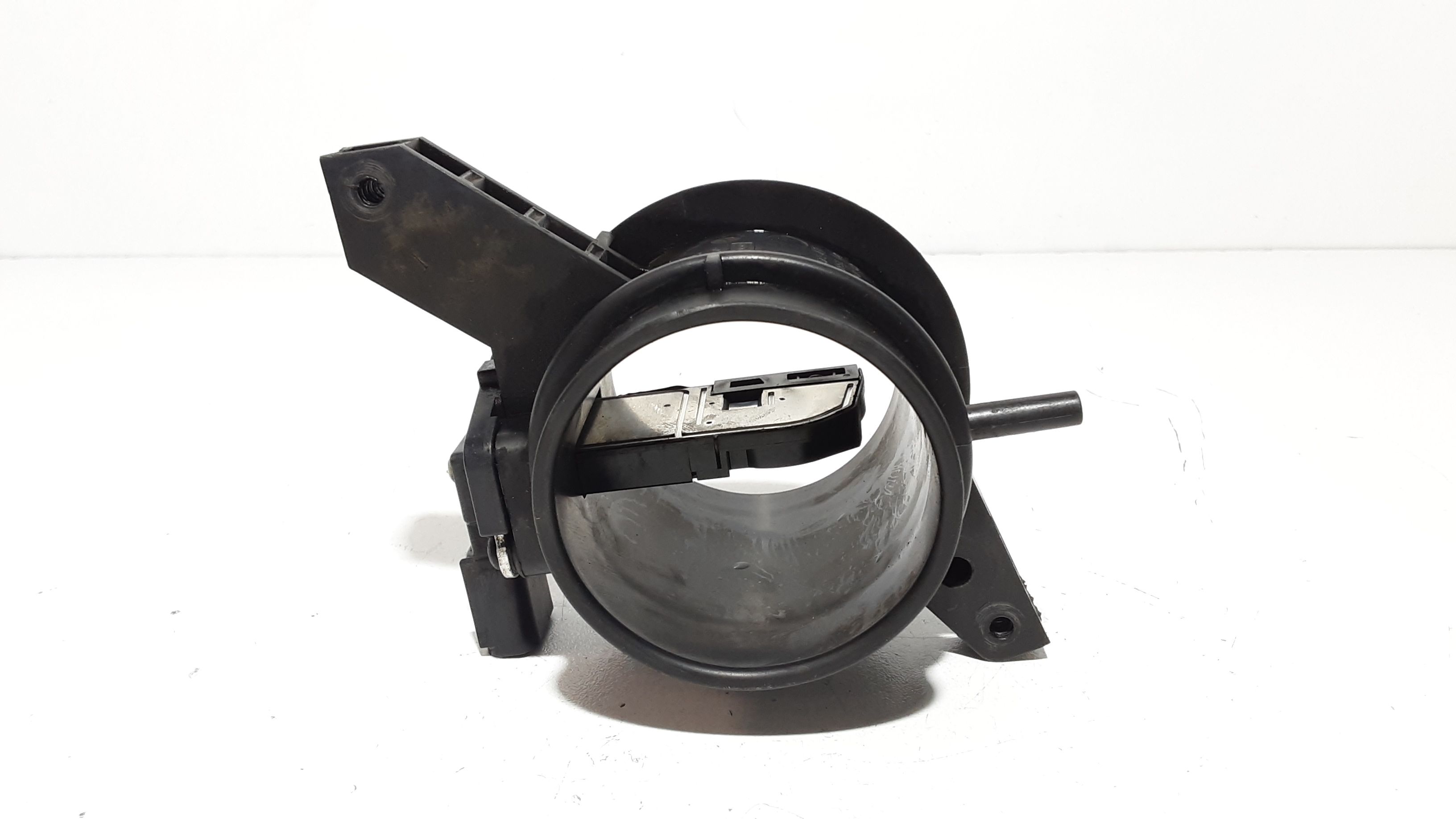 Flussometro/debimetro 1367827 Usato