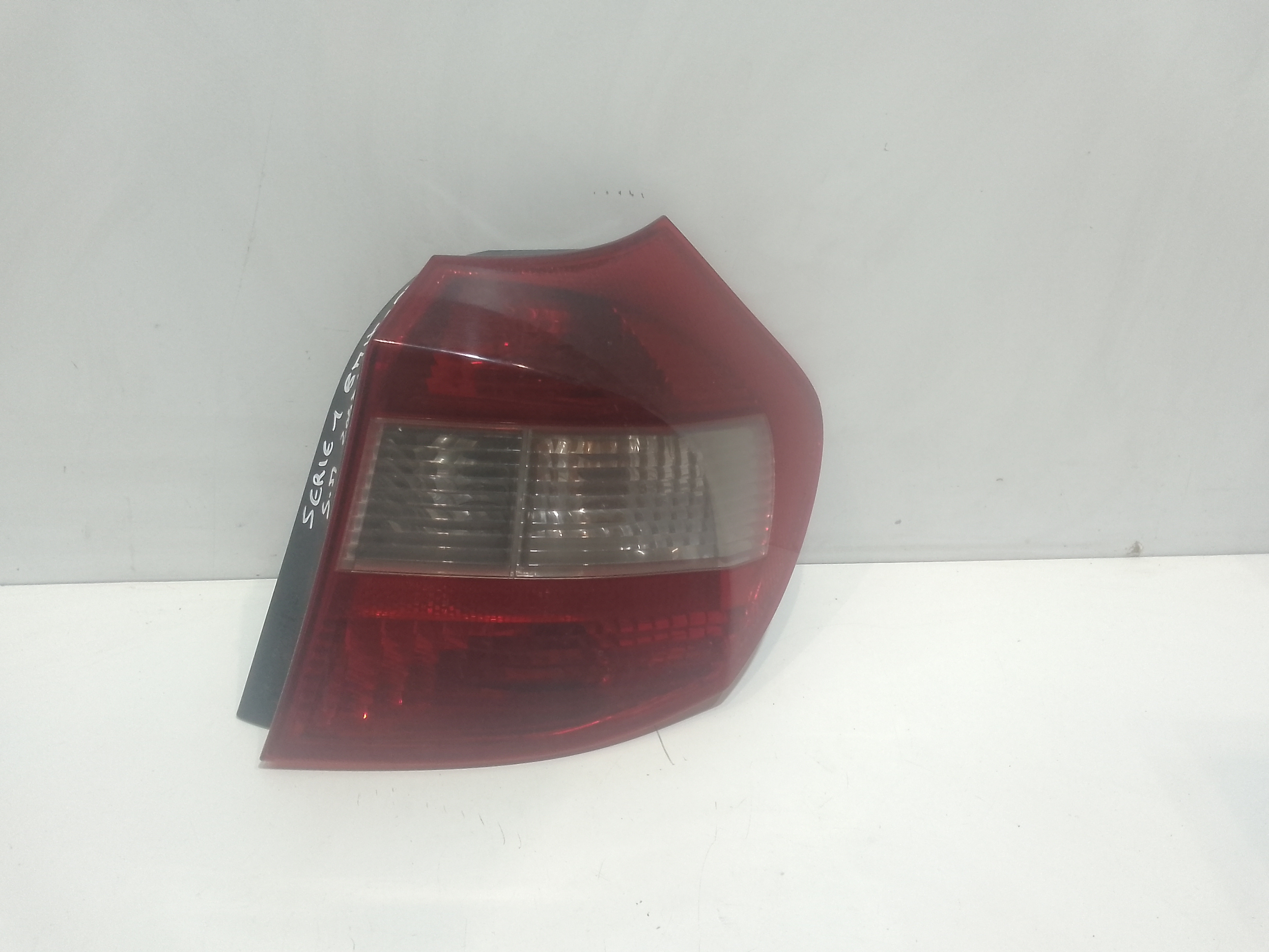 Fanale Post. Destro 63216924502 Usato