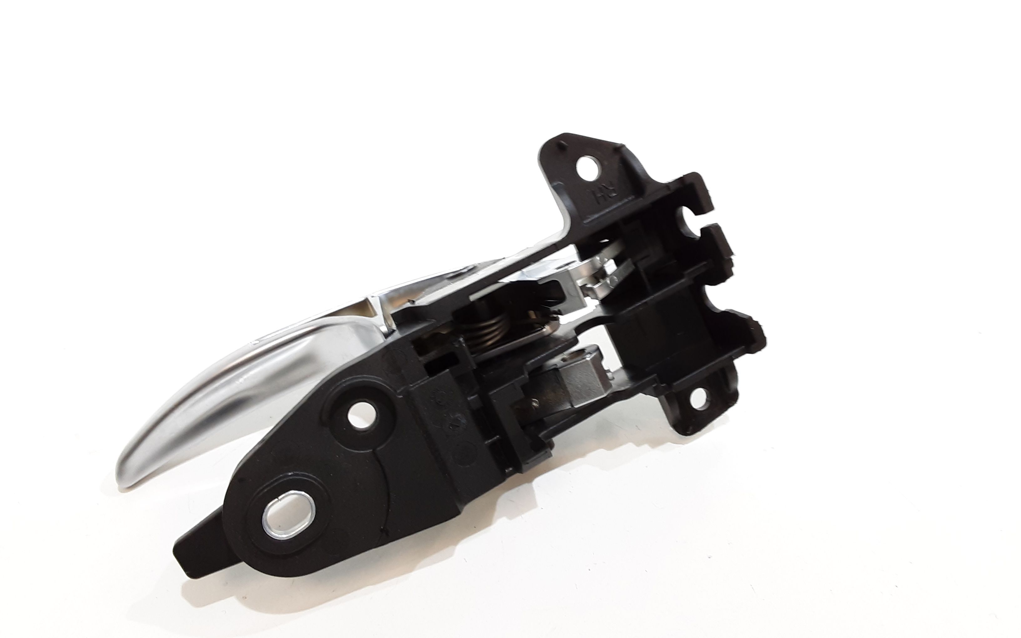 Maniglia Int. Apertura Porta Post. Destro 735599988 Usato