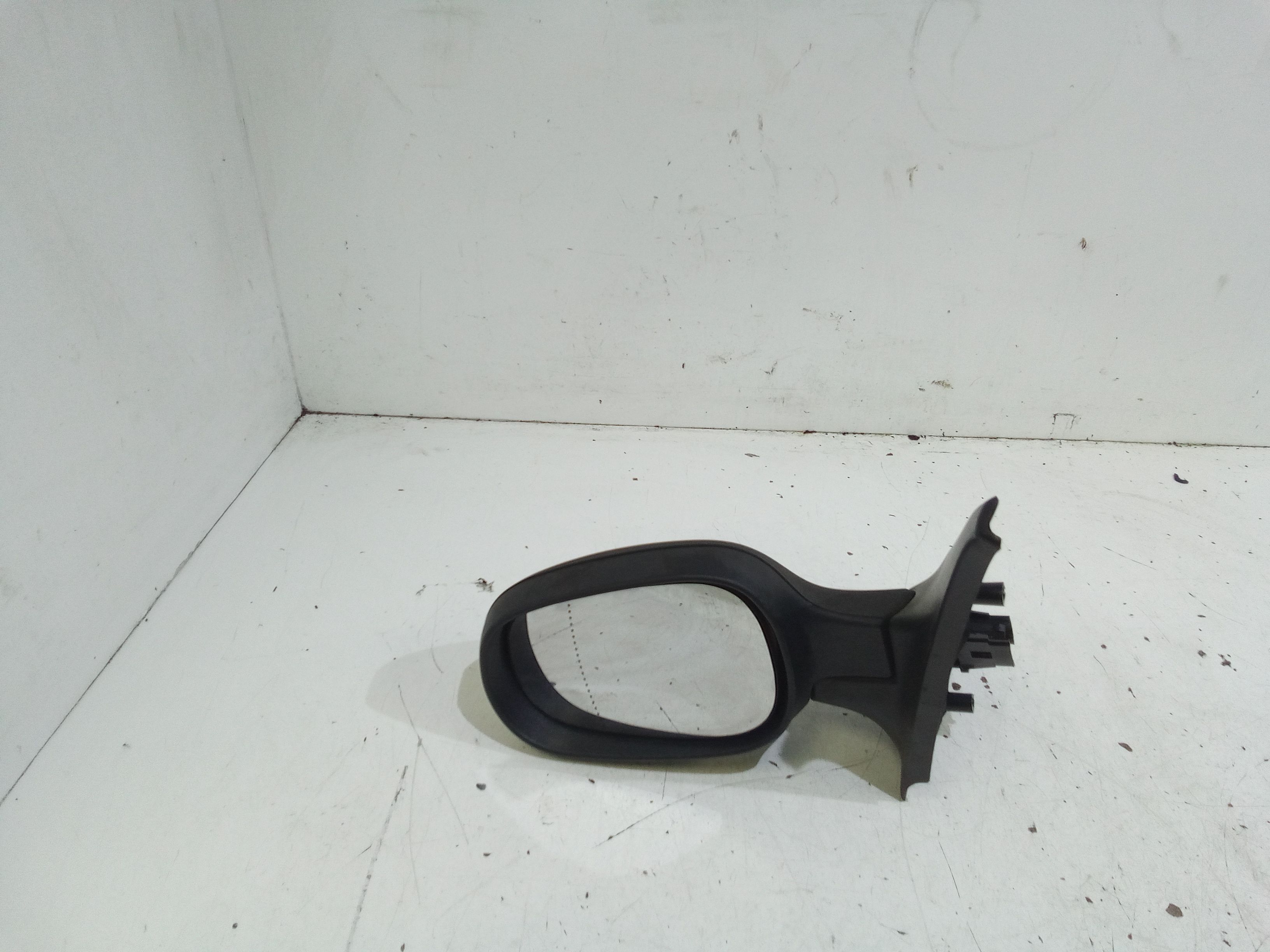 Retrovisore Est. Sinistro Usato