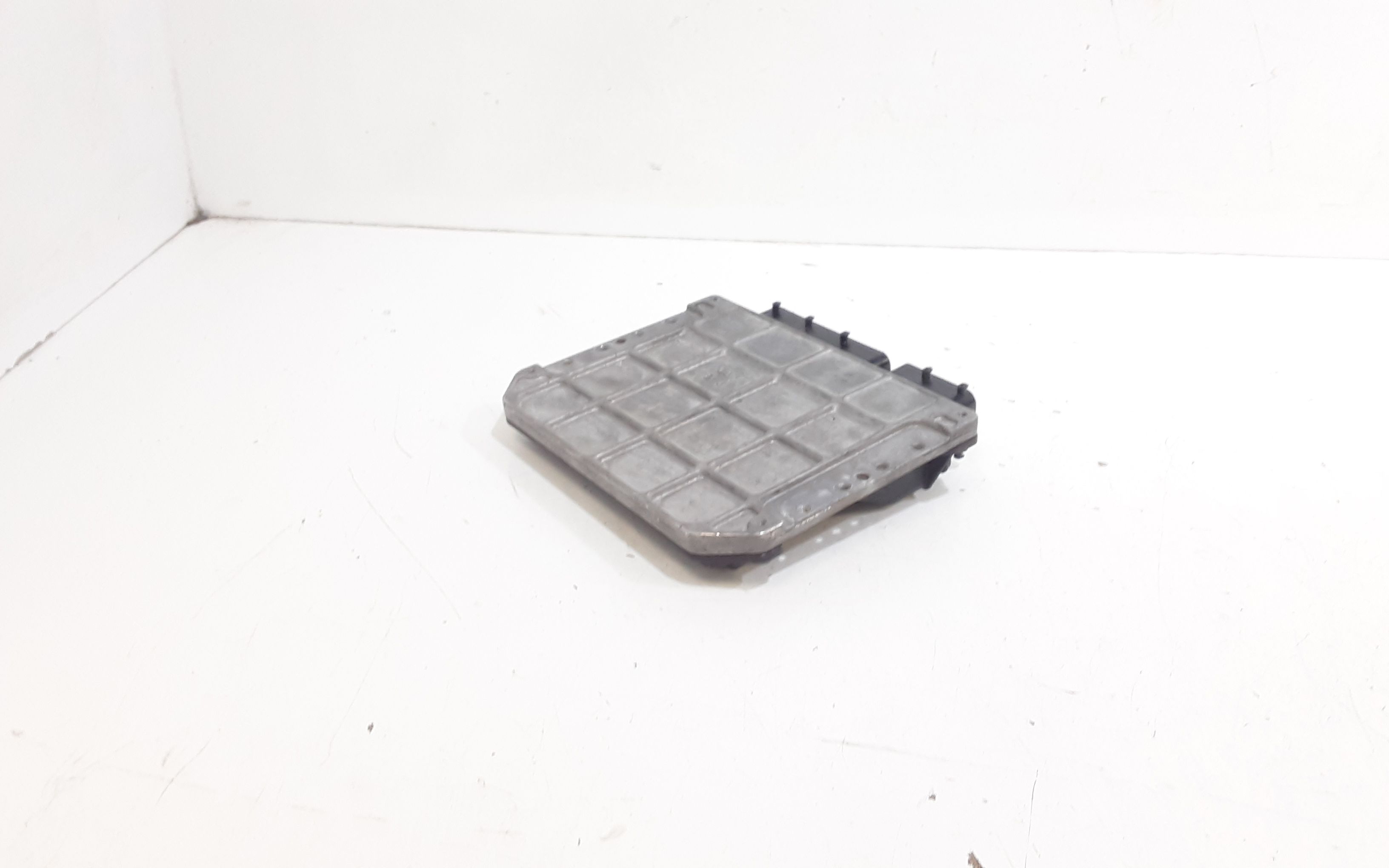 Centralina Iniezione 8966142G52 Usato