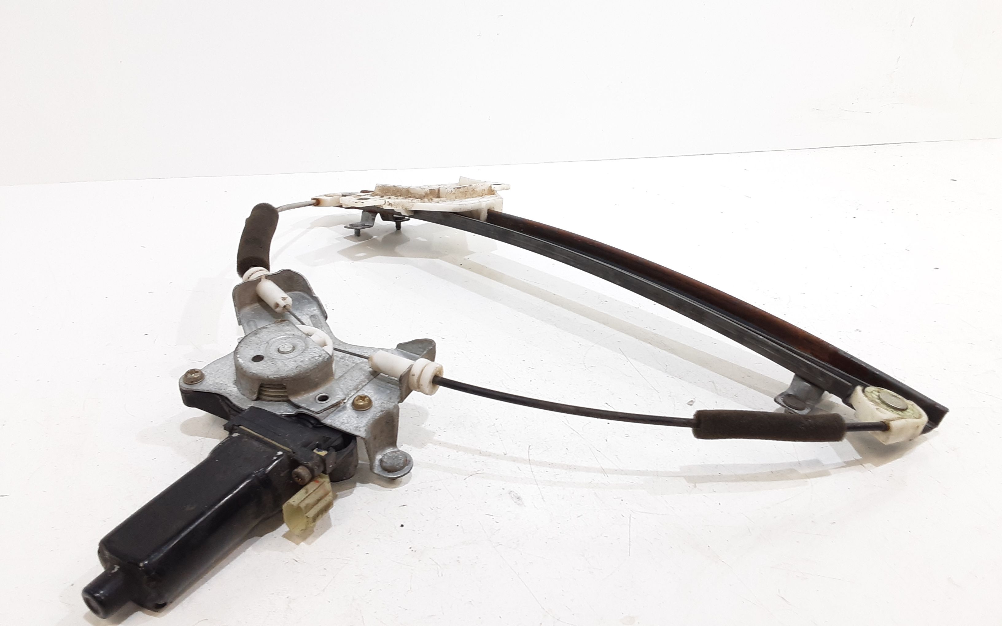 Alzacristallo Porta Ant. Destro Usato