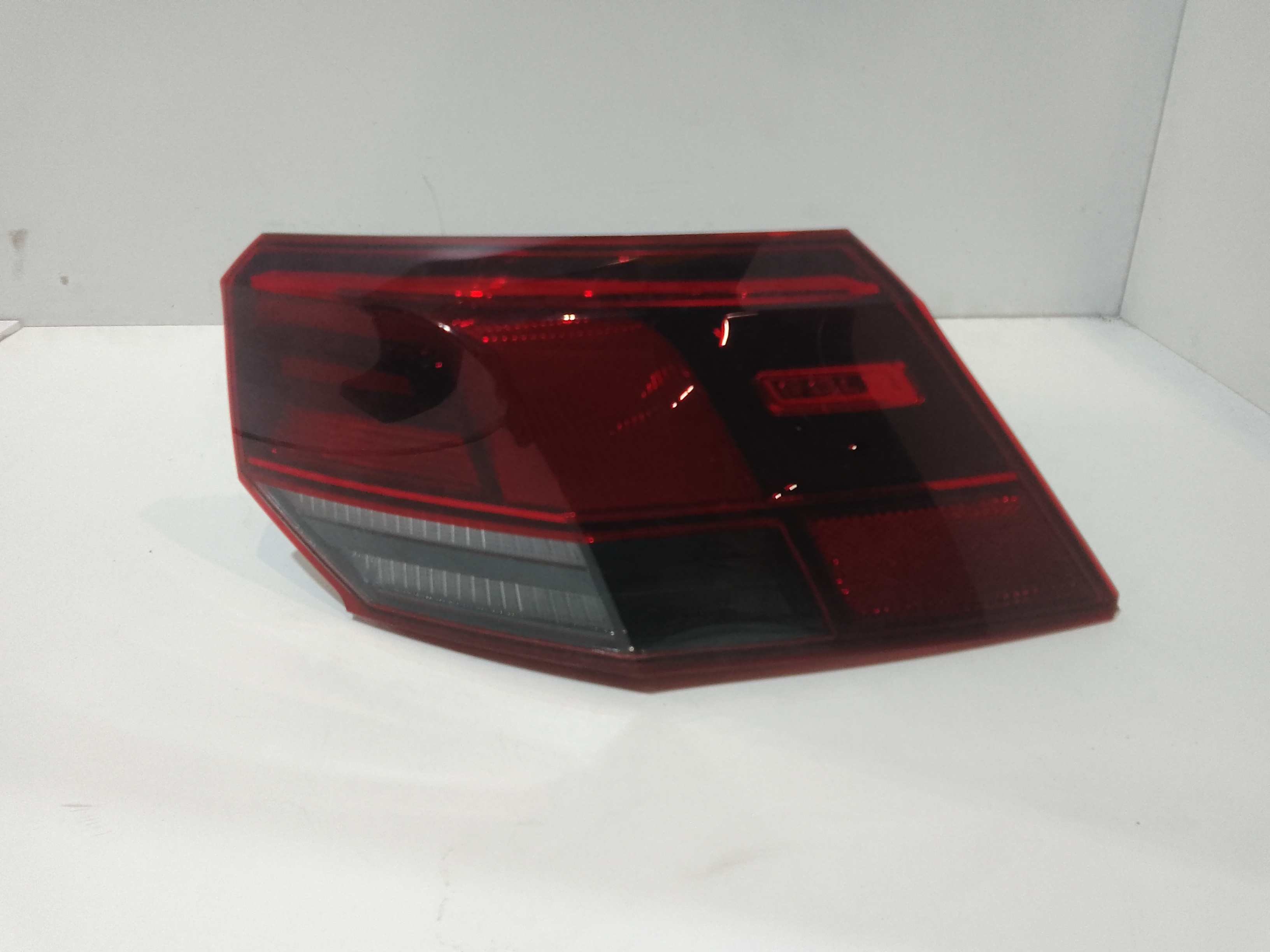 Fanale Post. Destro Usato