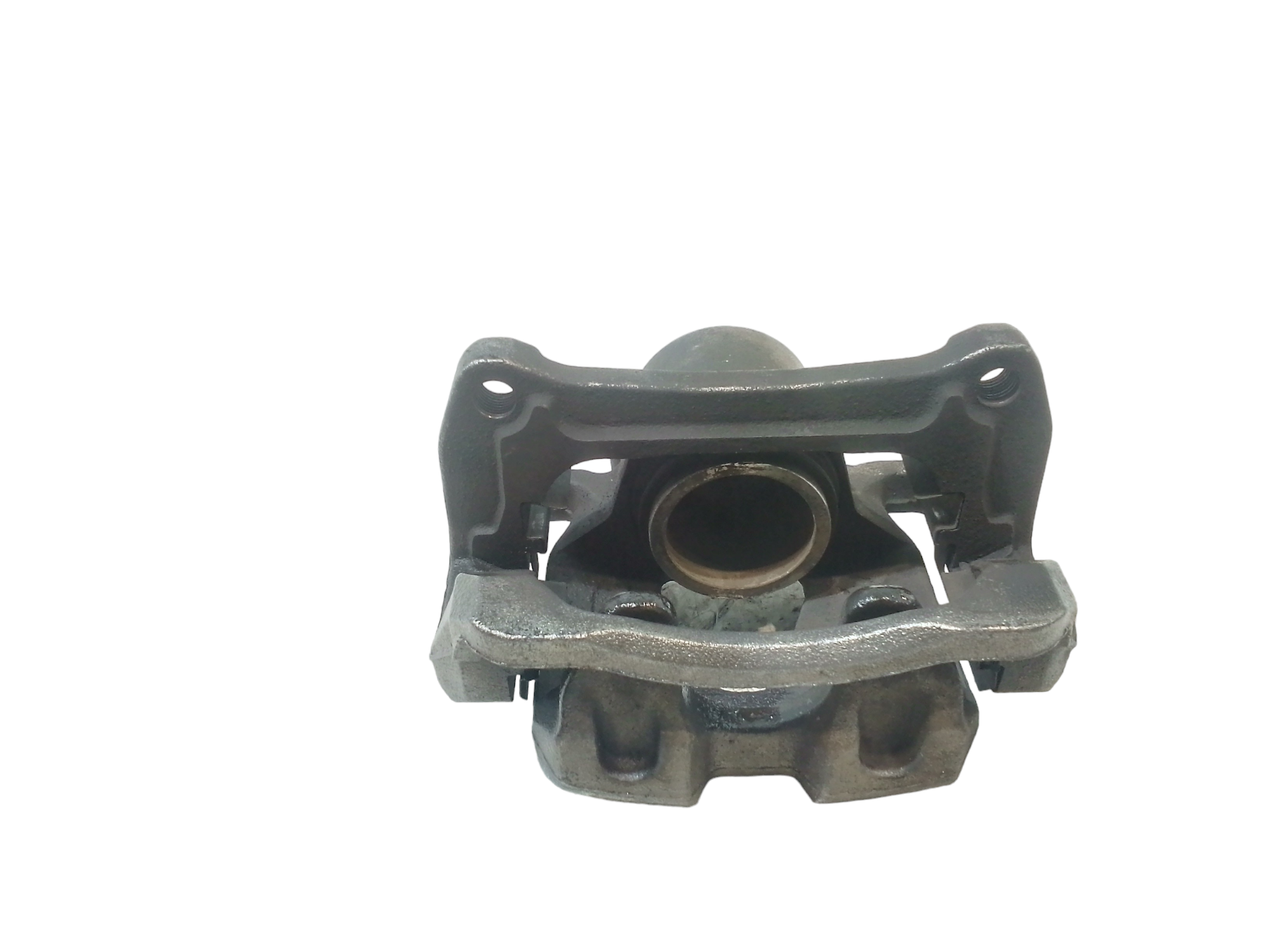 Pinza Freno Ant. Sinistro K68346907AB Usato