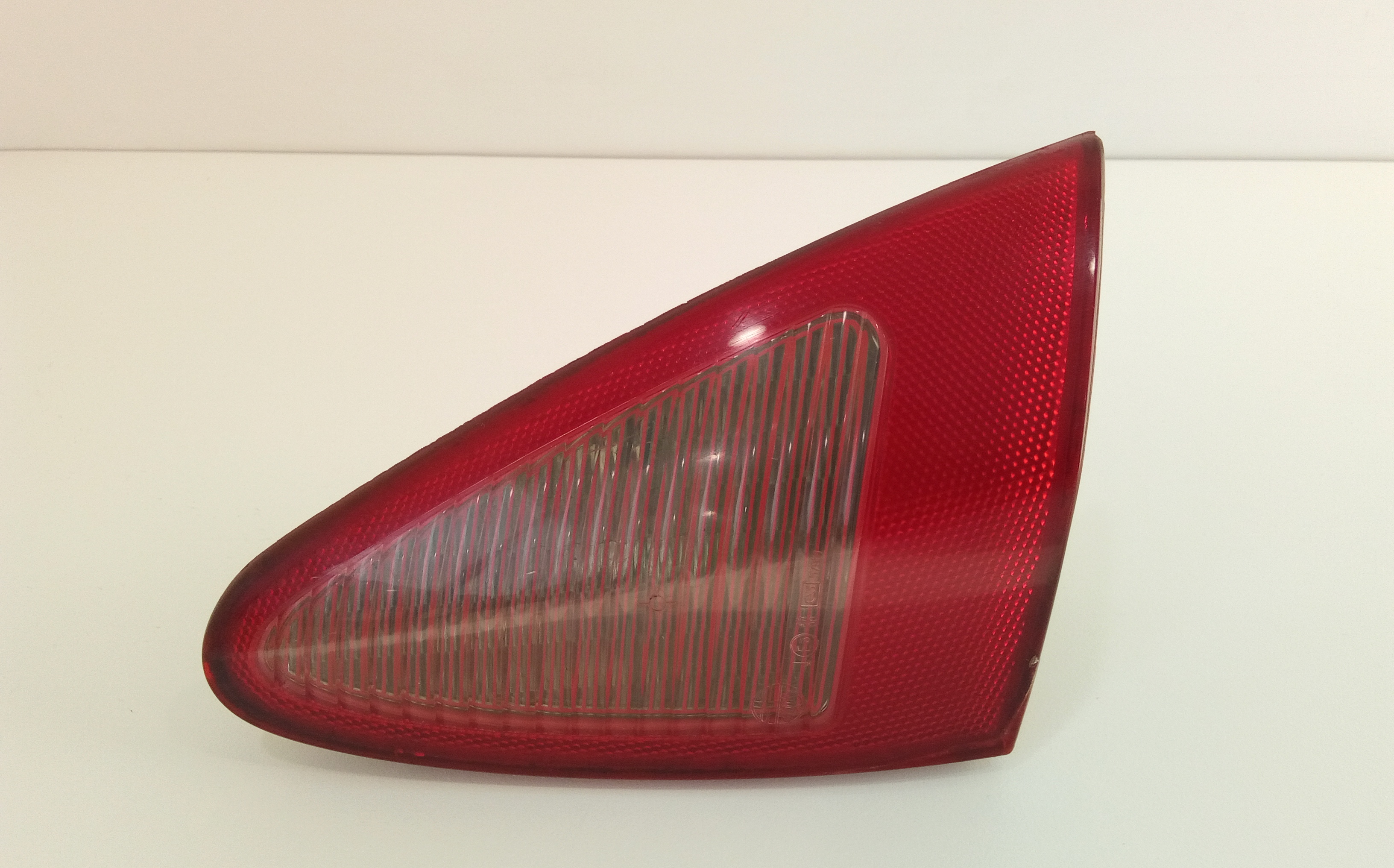 Fanale Stop Supplementare Destro Usato