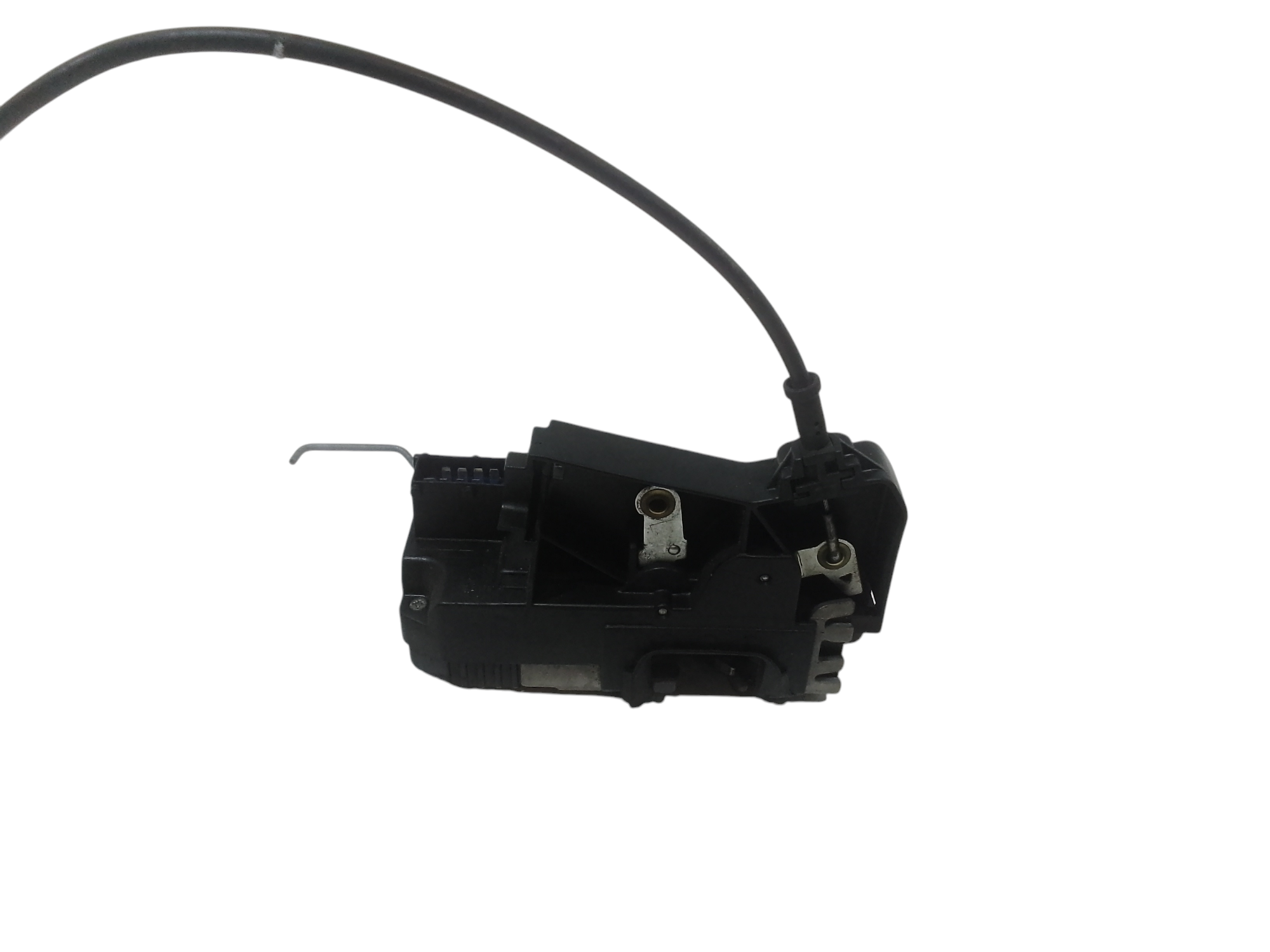 Miniatura 6