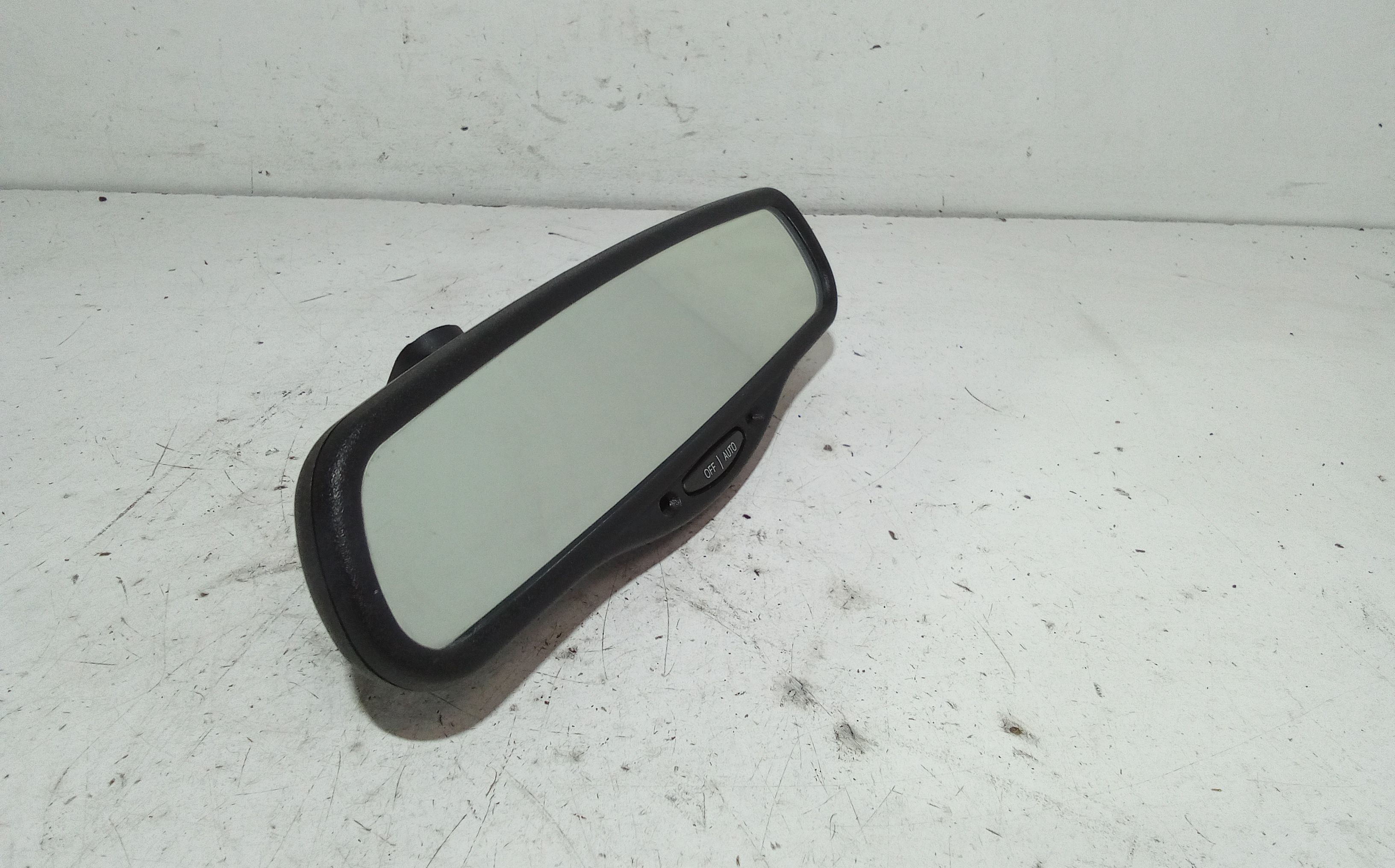 Retrovisore Interno K04757000AC Usato