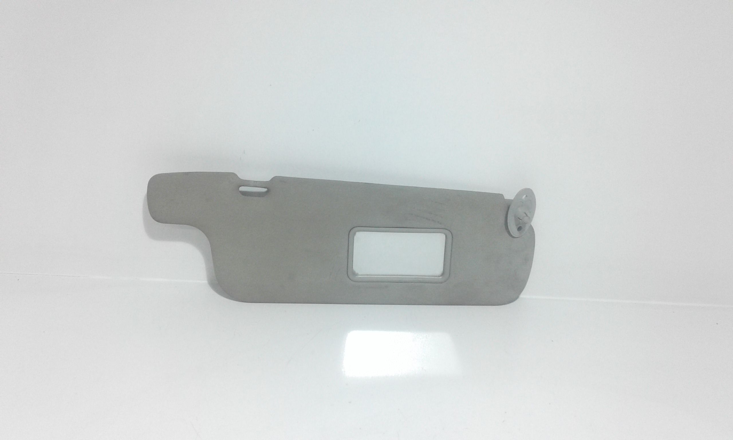 Porta Ant. Destro 670010D100 Usato