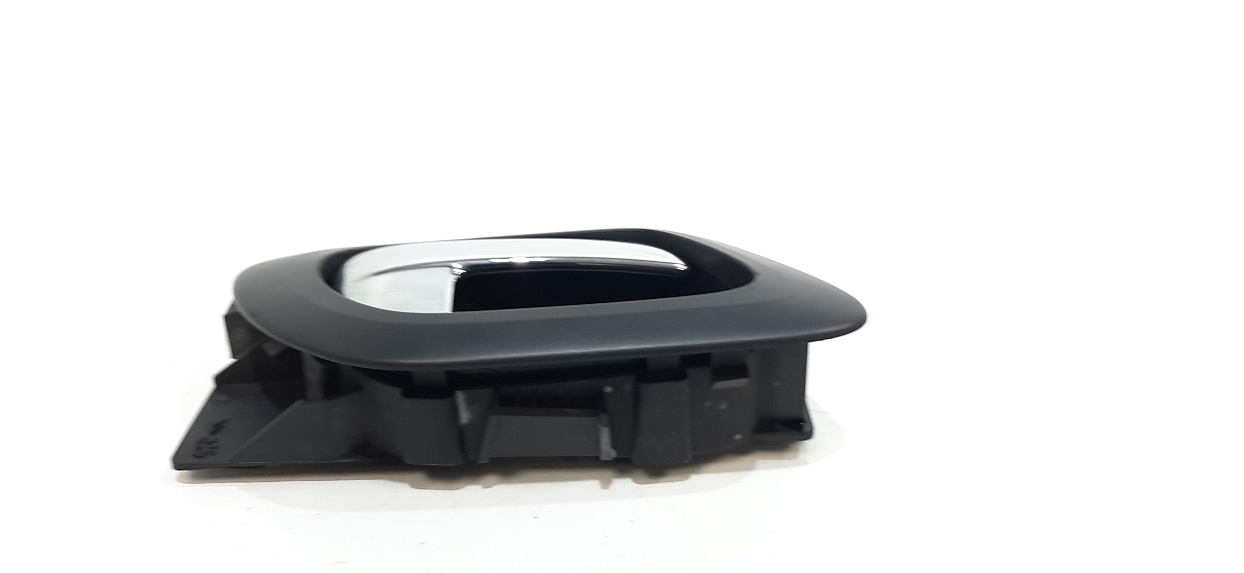 Maniglia Int. Apertura Porta Ant. Destro Usato