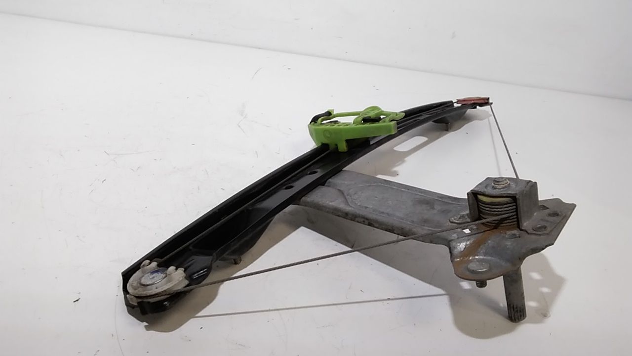 Alzacristallo Porta Post. Destro 51347067800 Usato