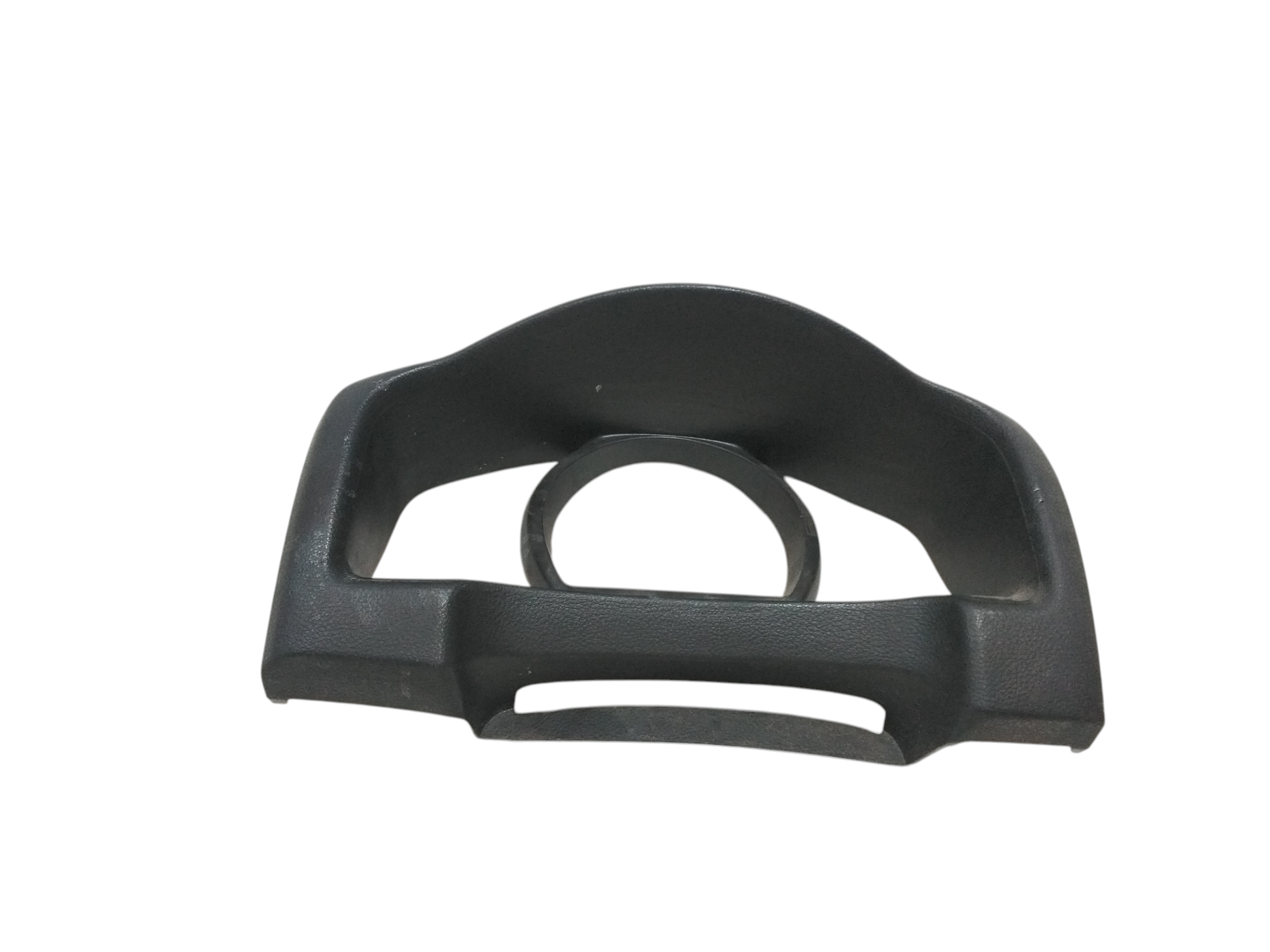 Cornice Portastrumenti 68240BJ06A Usato