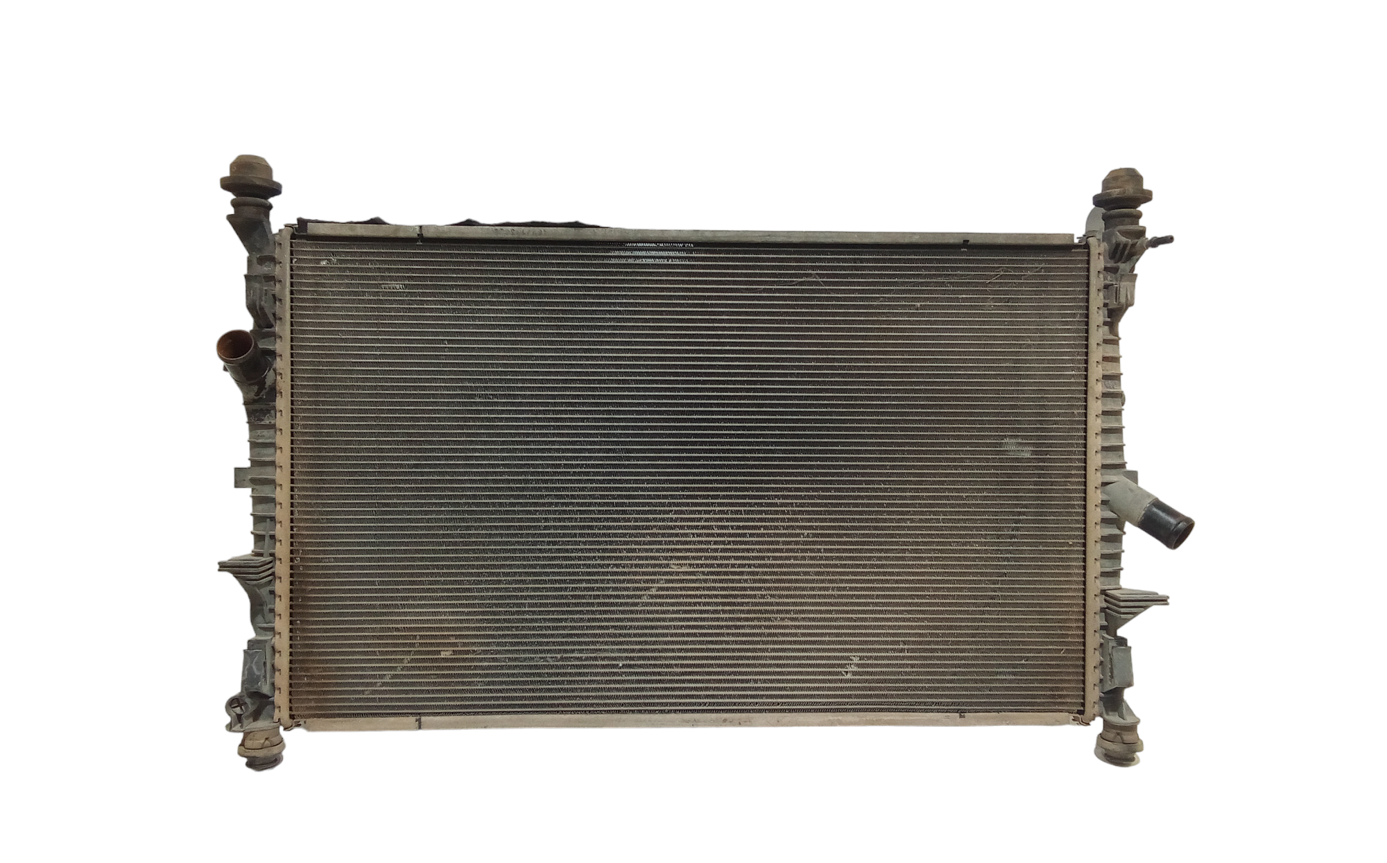 Radiatore 2002228 Usato