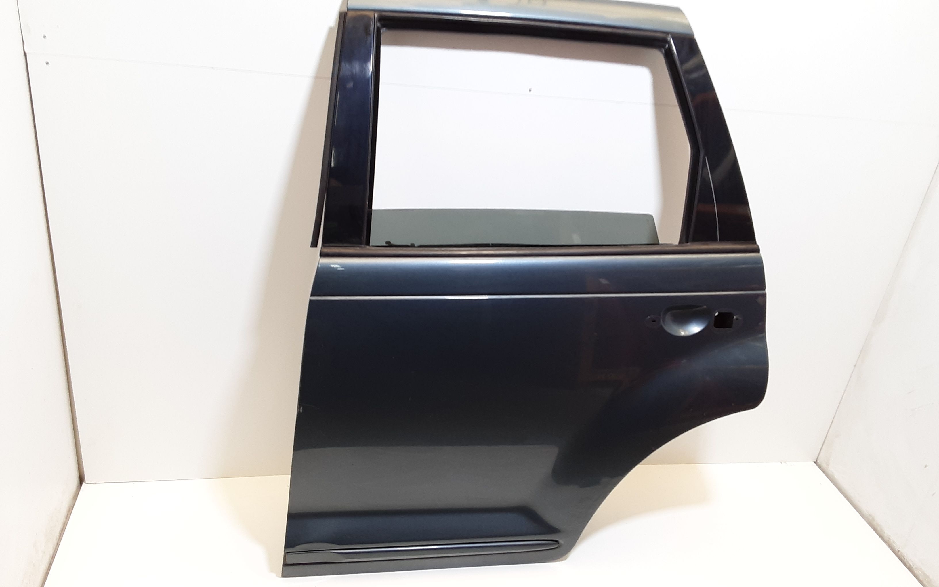 Porta Post. Sinistro K05015897AF Usato