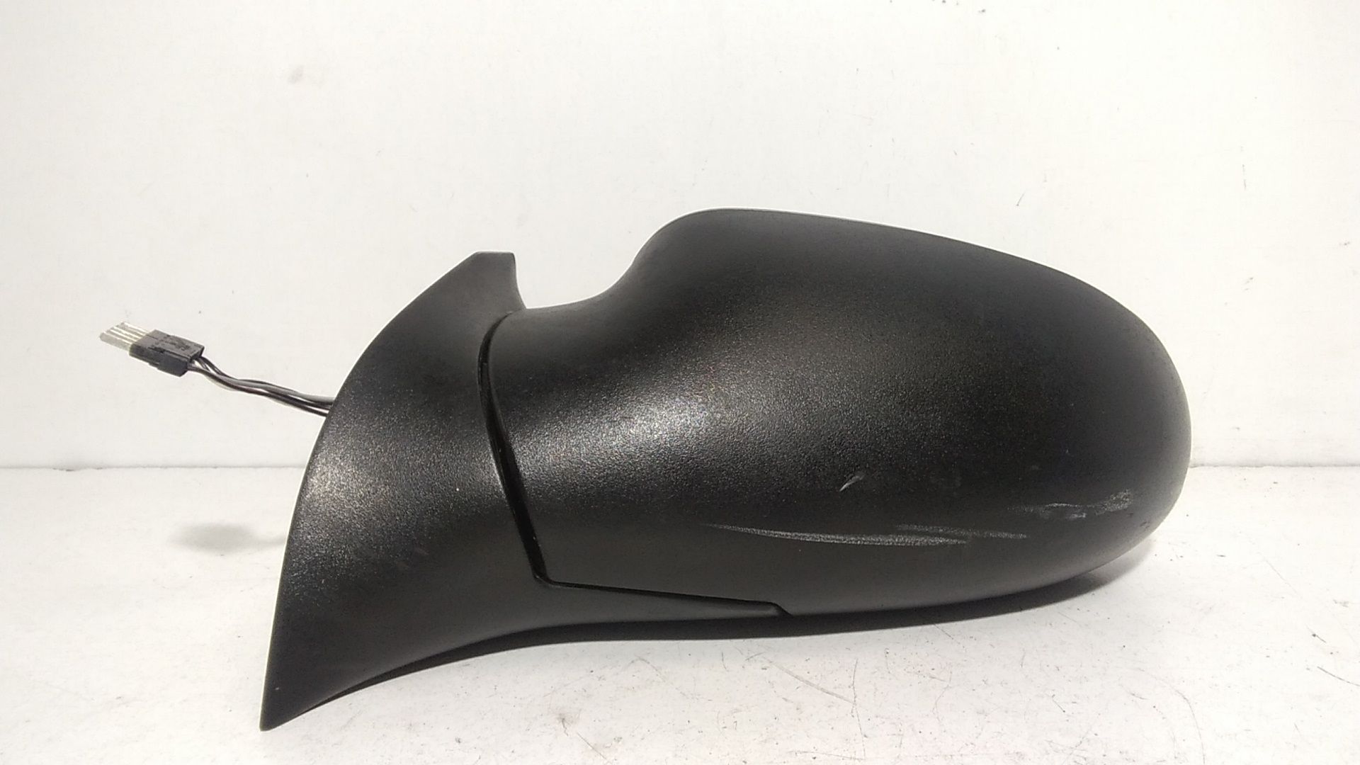 Retrovisore Est. Sinistro Usato