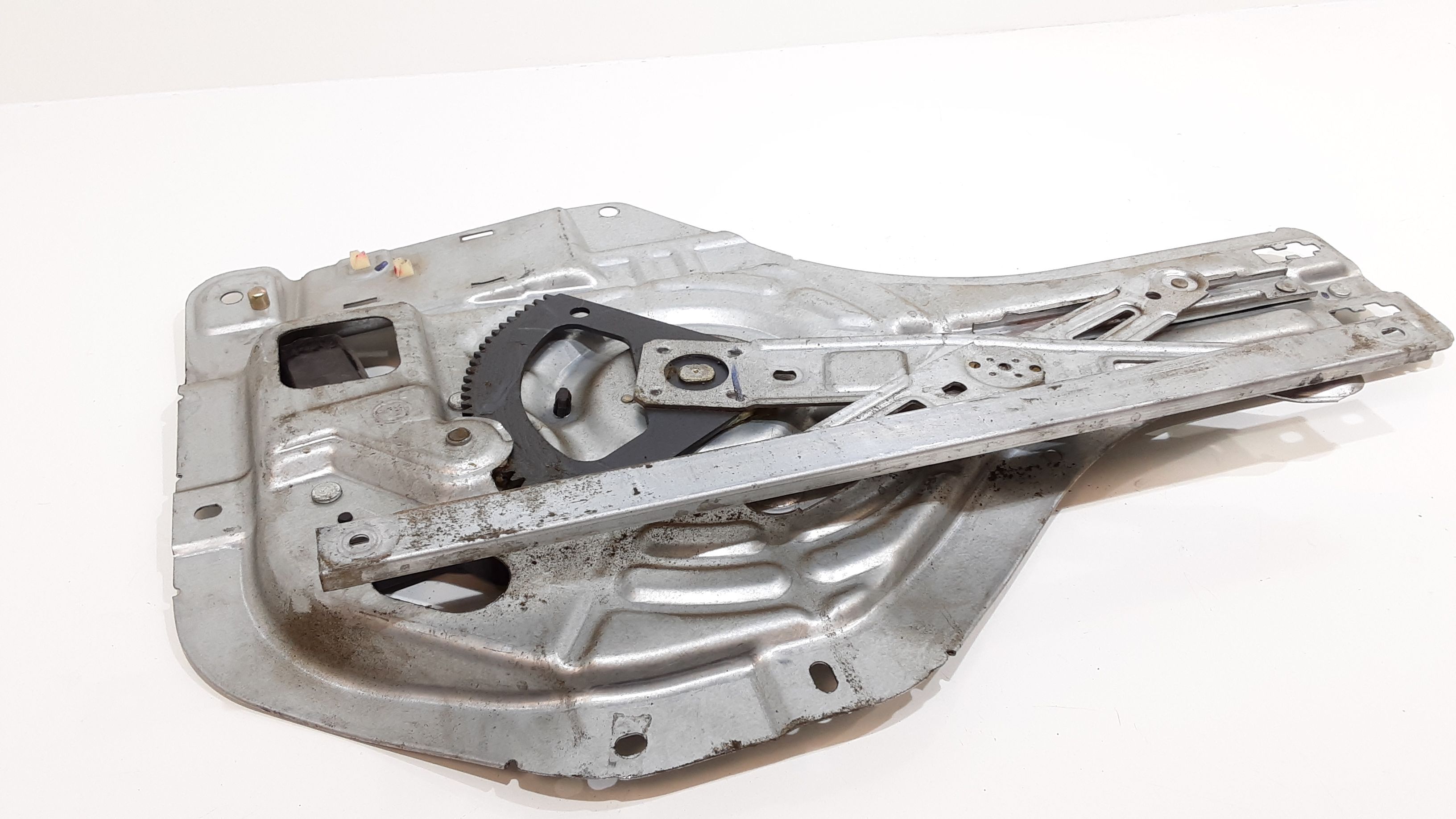 Alzacristallo Porta Post. Sinistro Usato