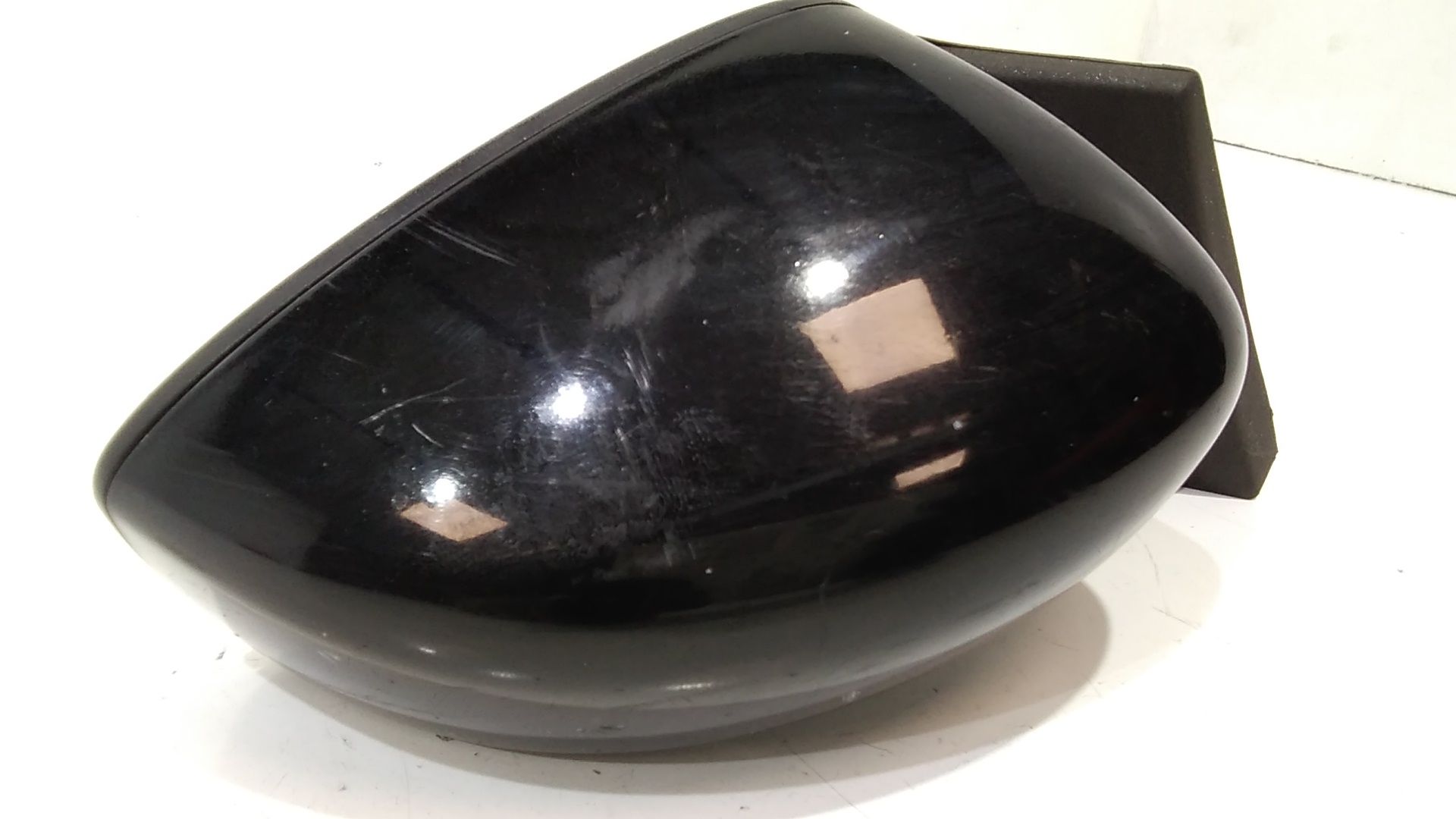 Retrovisore Est. Destro Usato